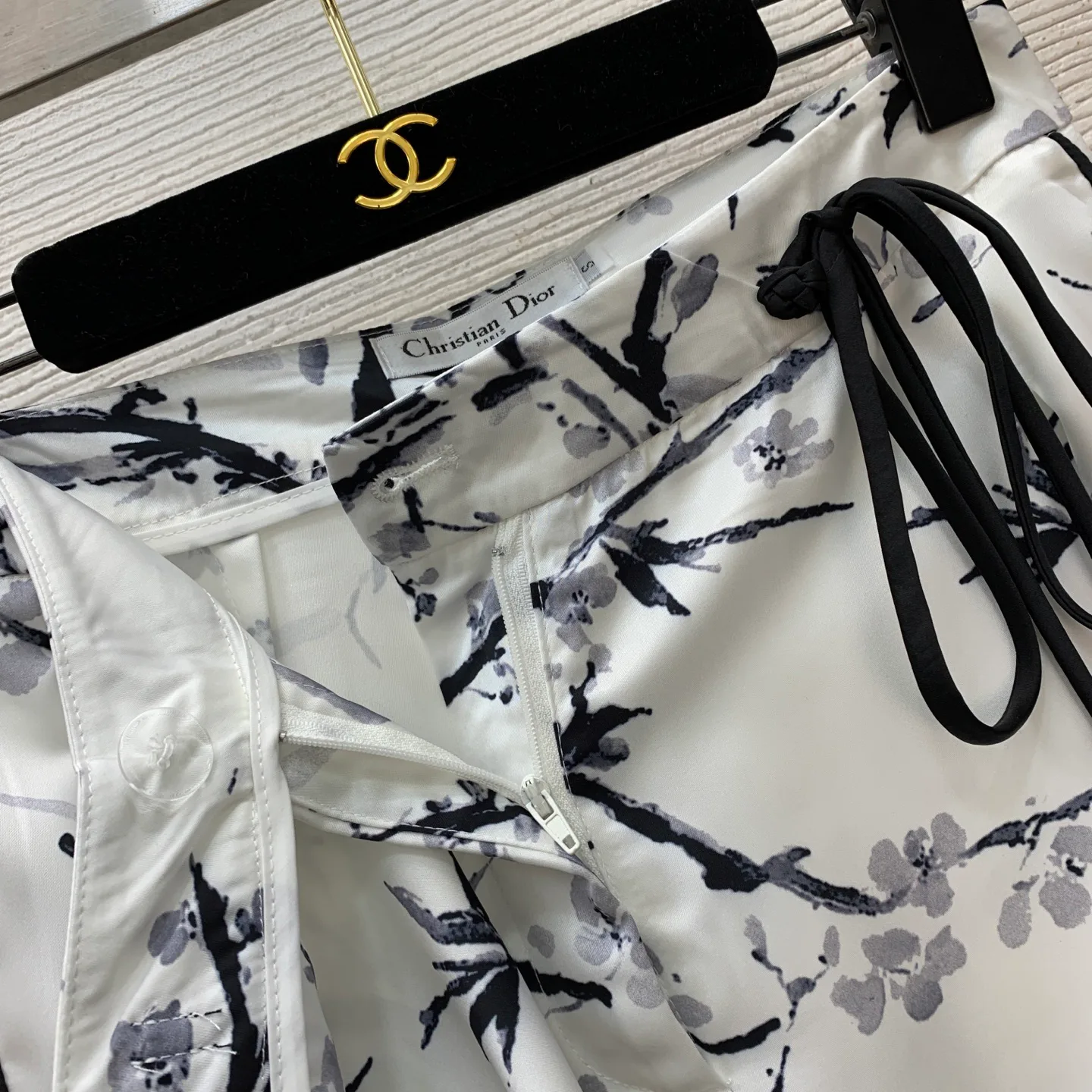 Костюмы Мужские Christian Dior 11546267