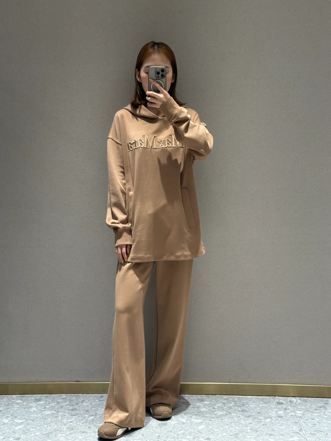 Спортивные Костюмы Женские Max Mara 11472135