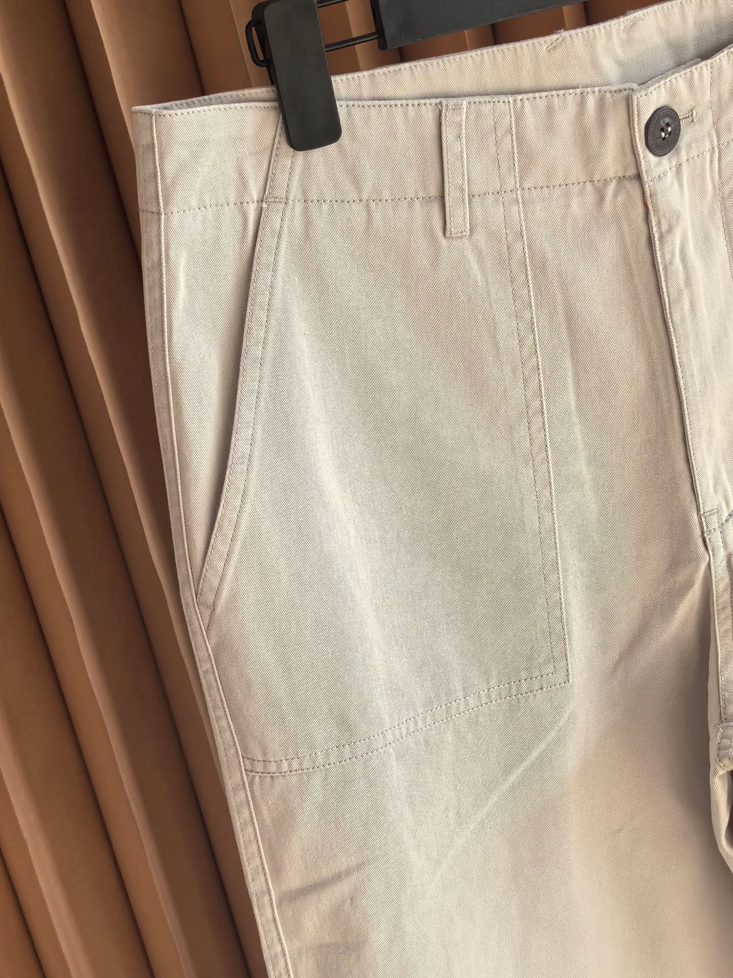 Брюки Мужские Burberry 17412717