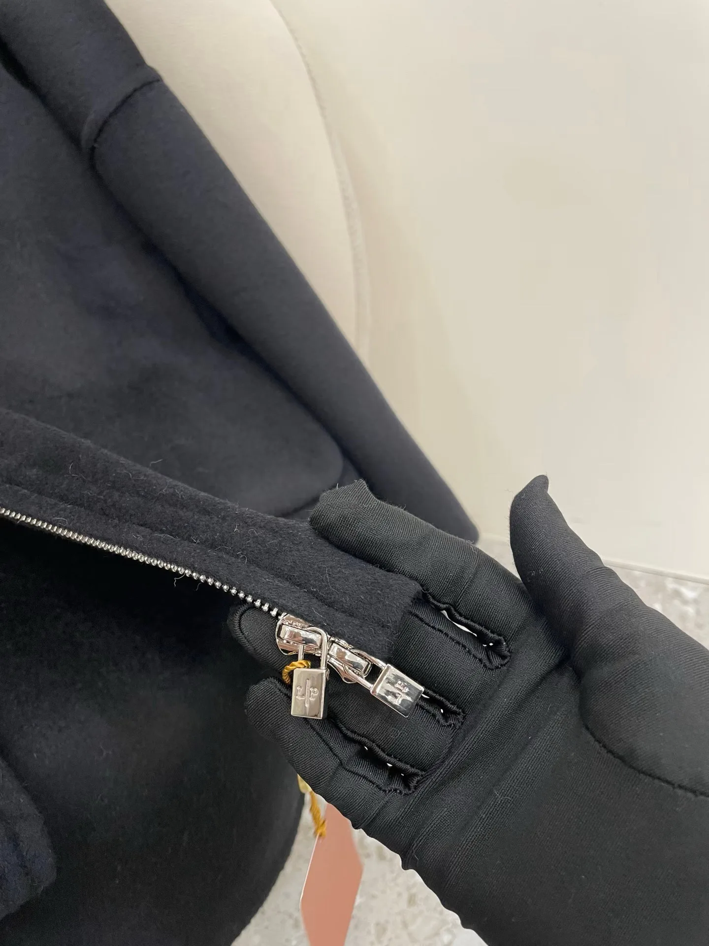 Пальто Женские Loro Piana 284330