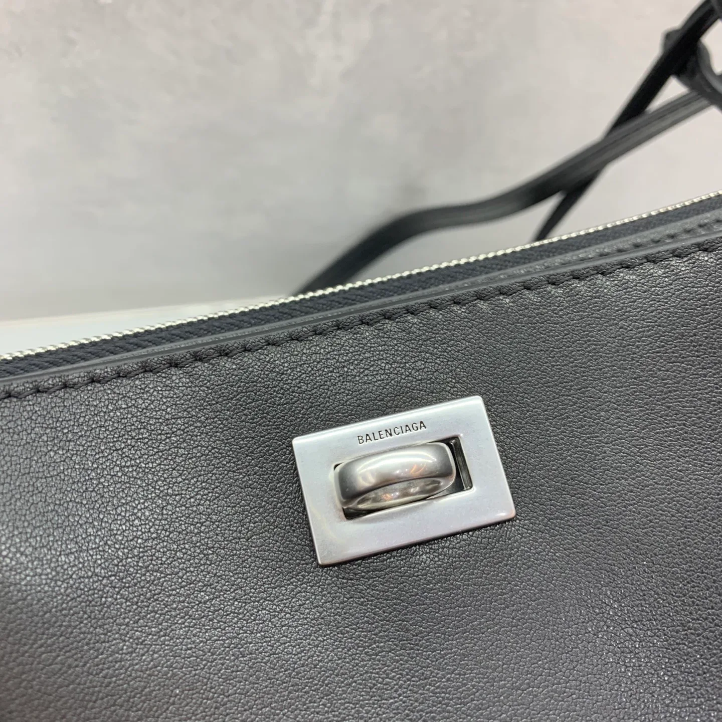 Классические Сумки Женские Balenciaga 11424225