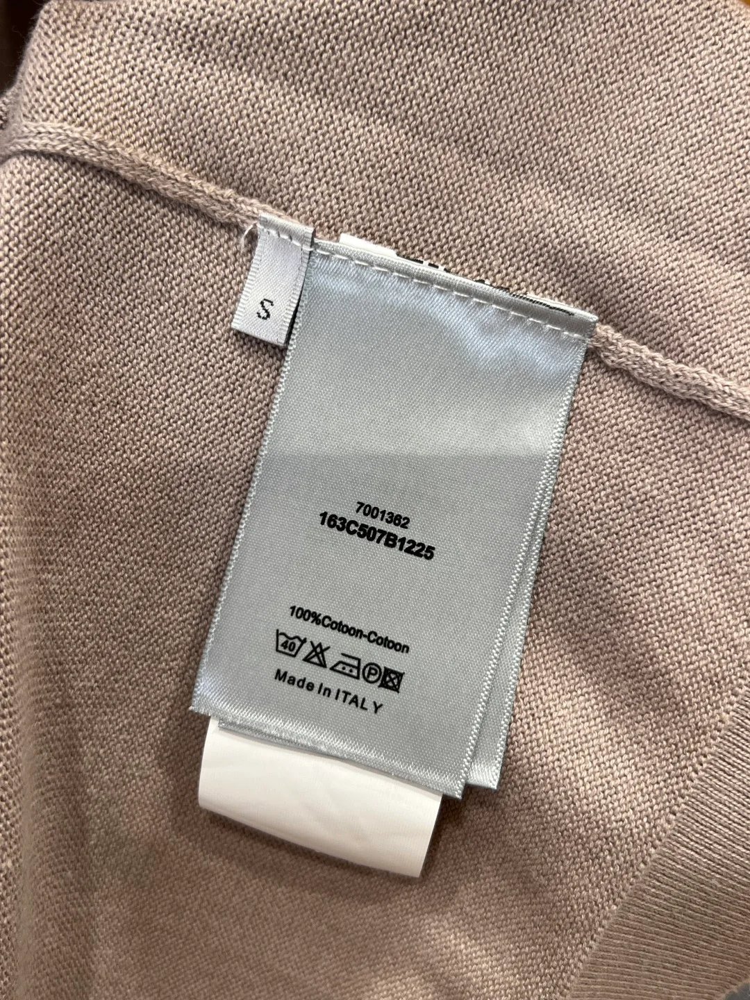 Рубашки Мужские Christian Dior 13077150