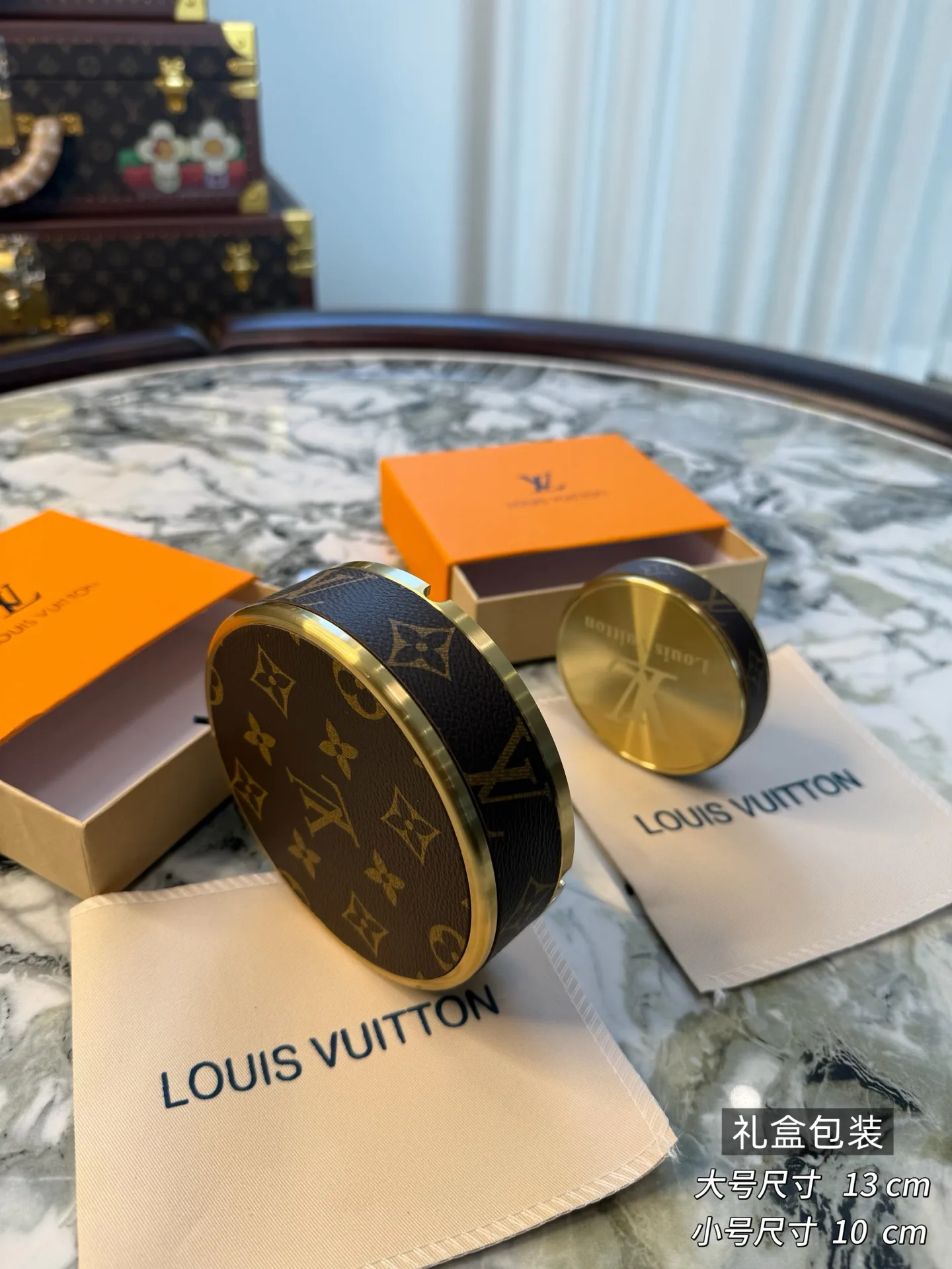 Посуда Louis Vuitton 11568181