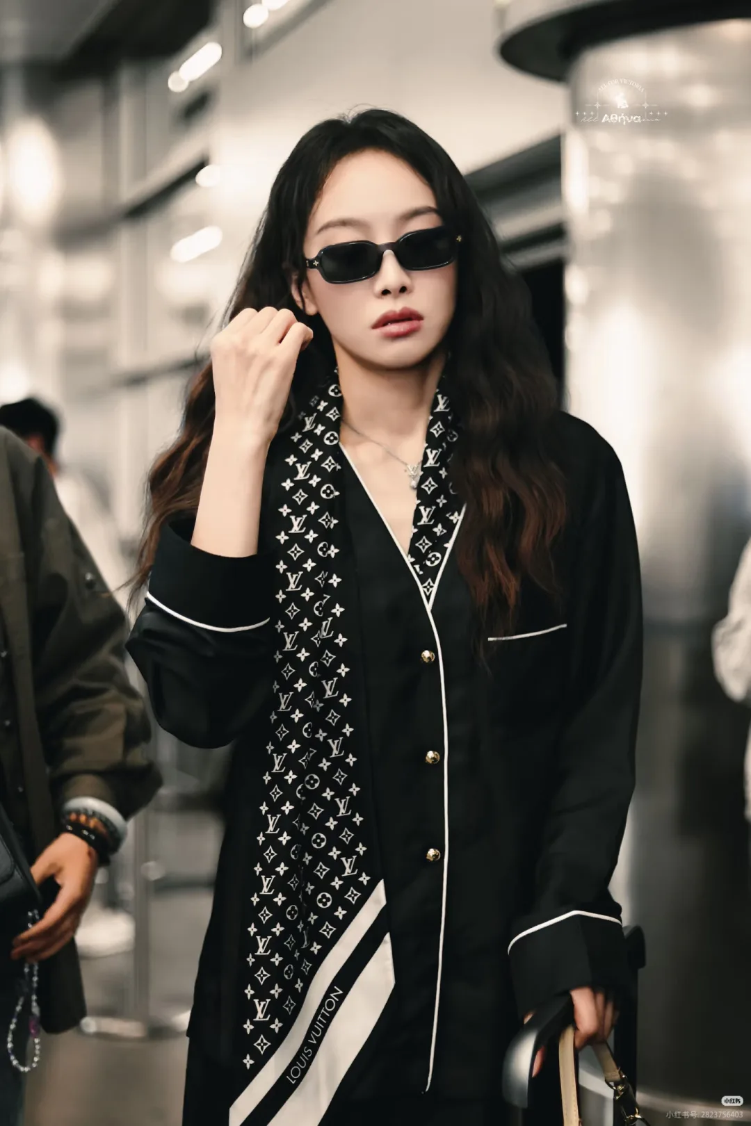 Костюмы Женские Louis Vuitton 11160593