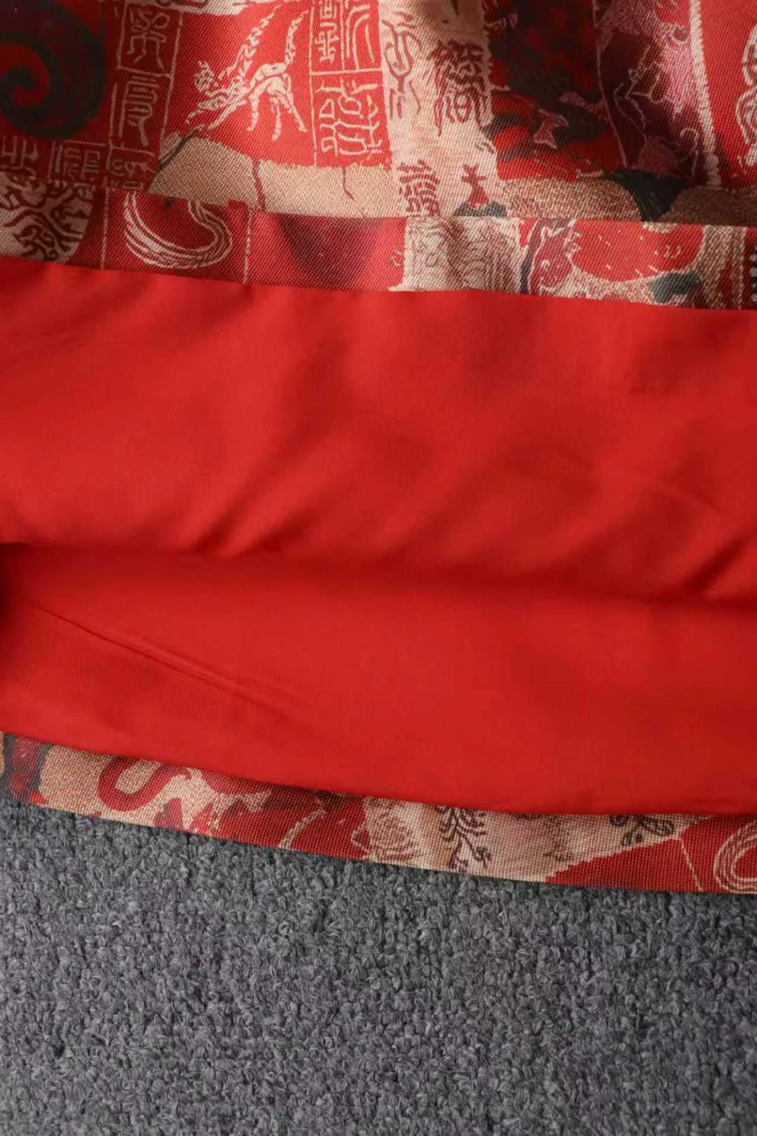 Платья Женские Hermes 2087227