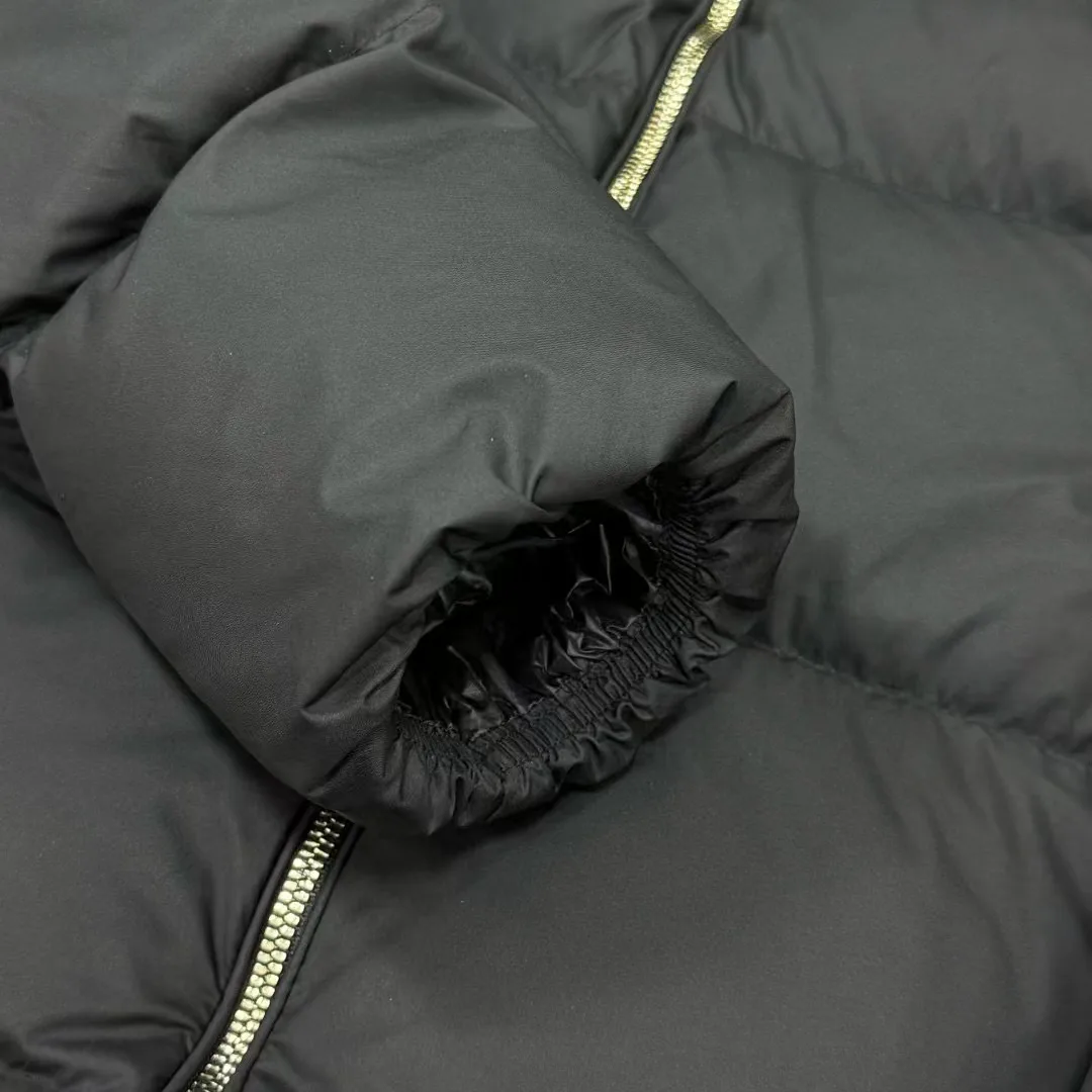 Куртки И Пуховики Женские Moncler 17964486