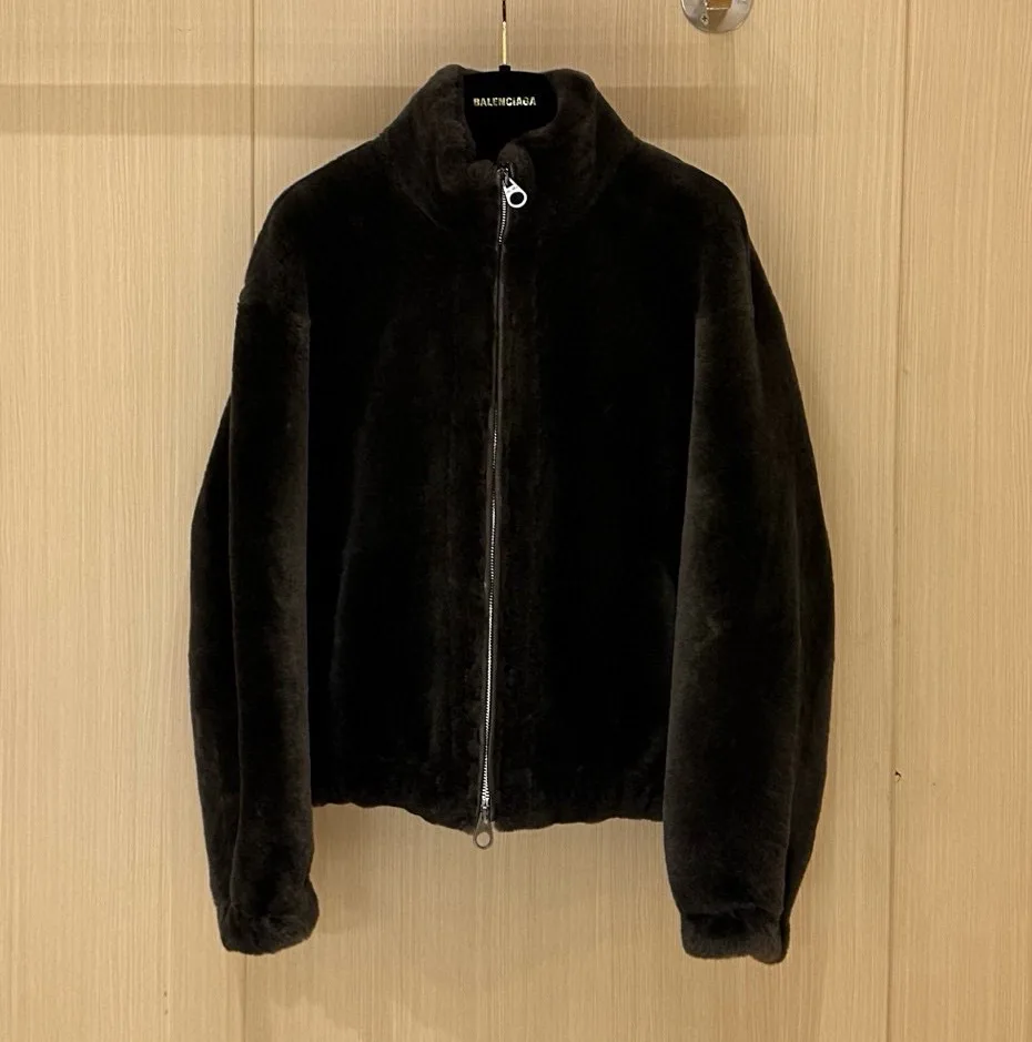 Шубы Женские Loro Piana 928538