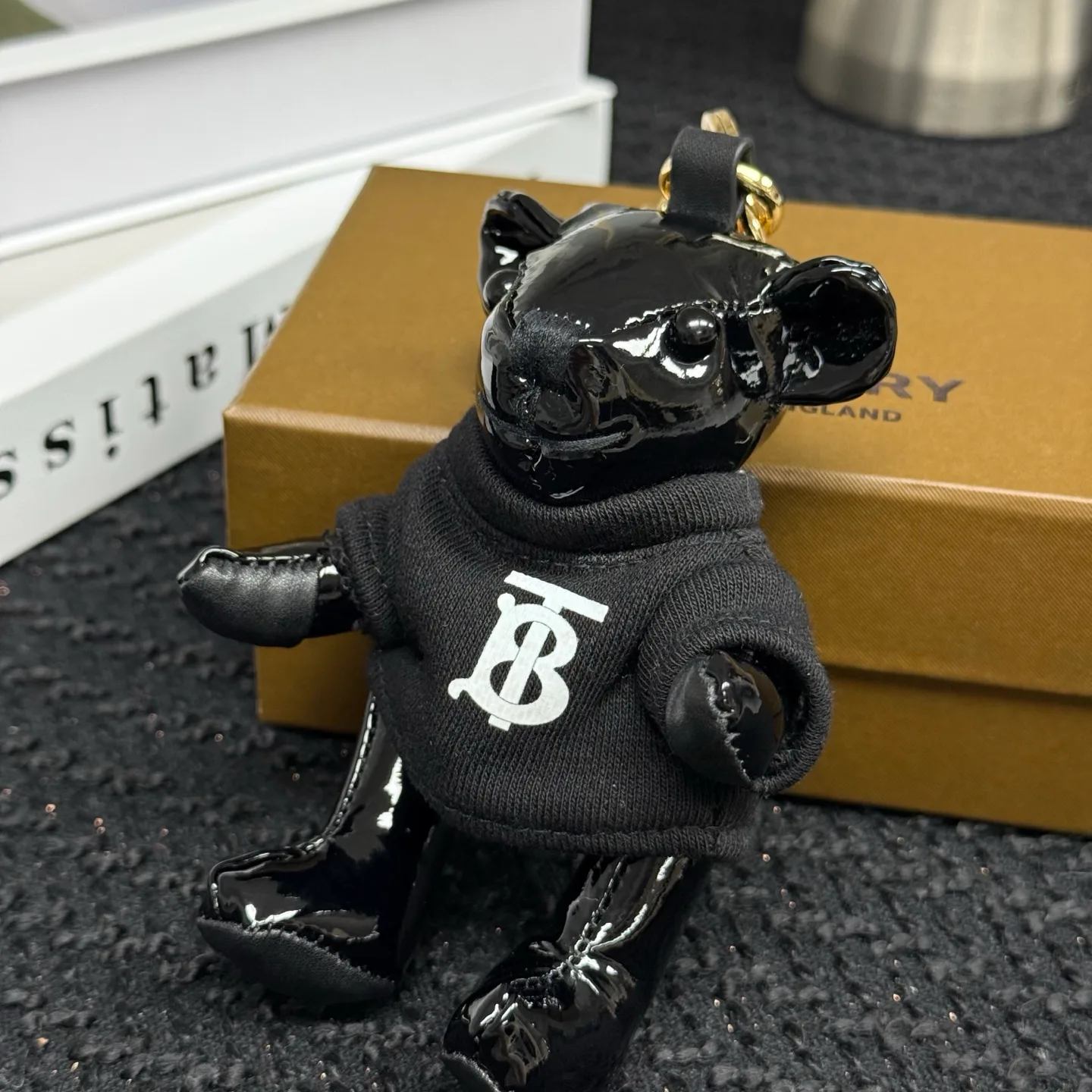 Ключницы Burberry 18251533