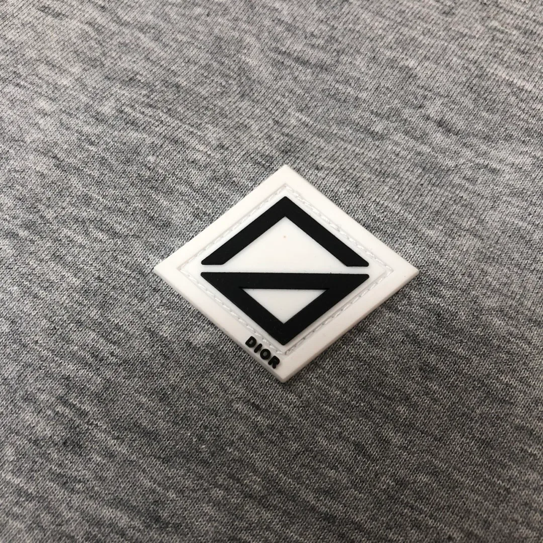 Футболки Женские Christian Dior 36287