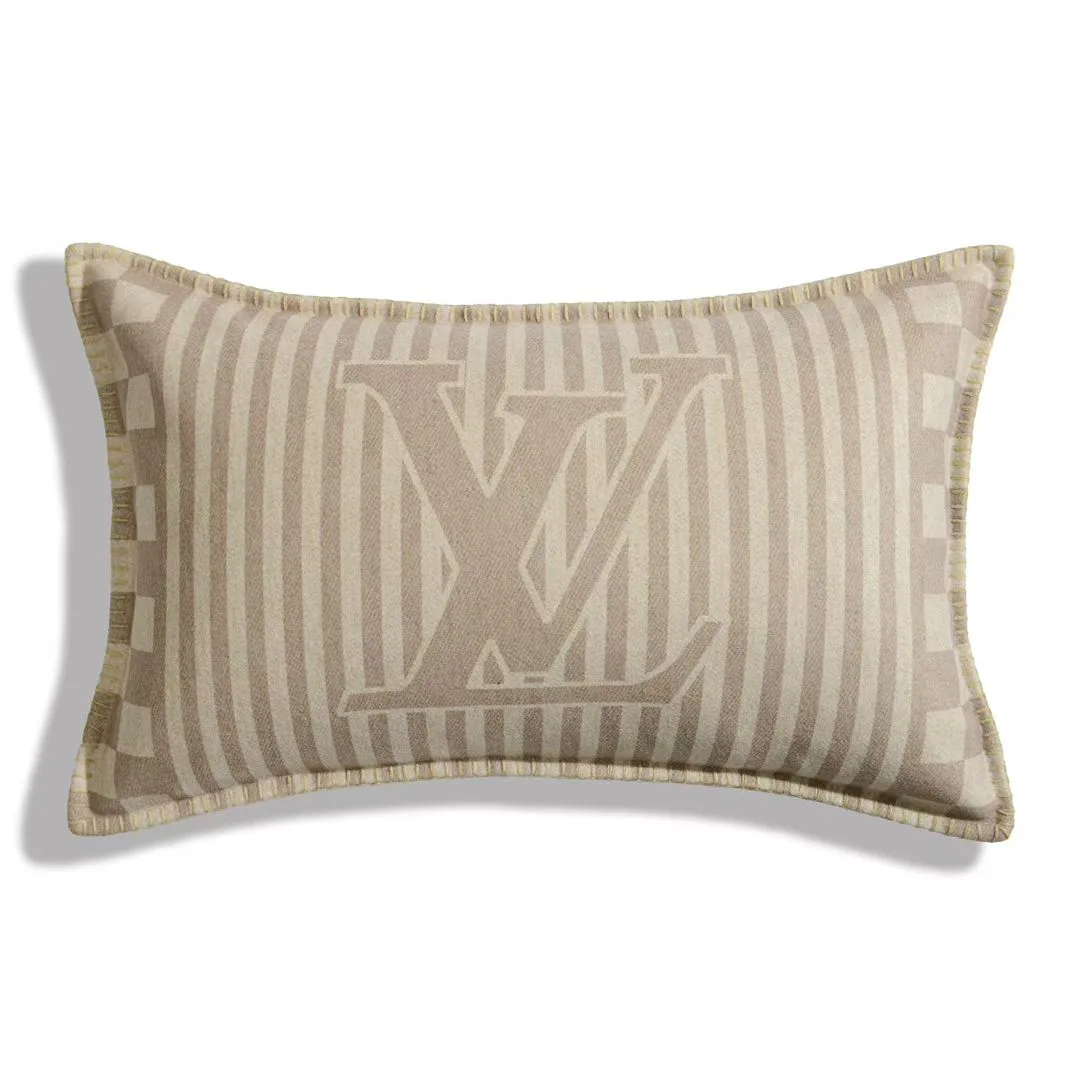 Текстиль Louis Vuitton 10809374