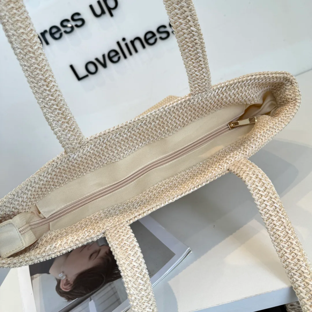 Классические Сумки Женские Loewe 12765051