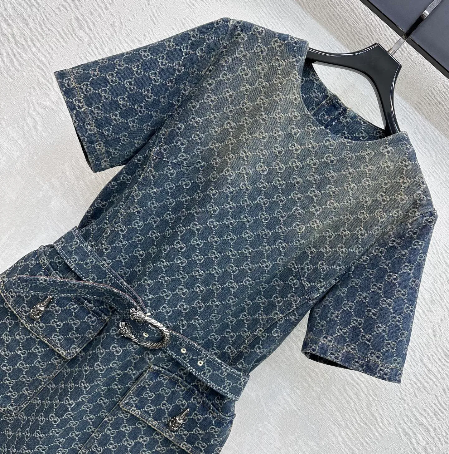 Платья Женские Gucci 11621620
