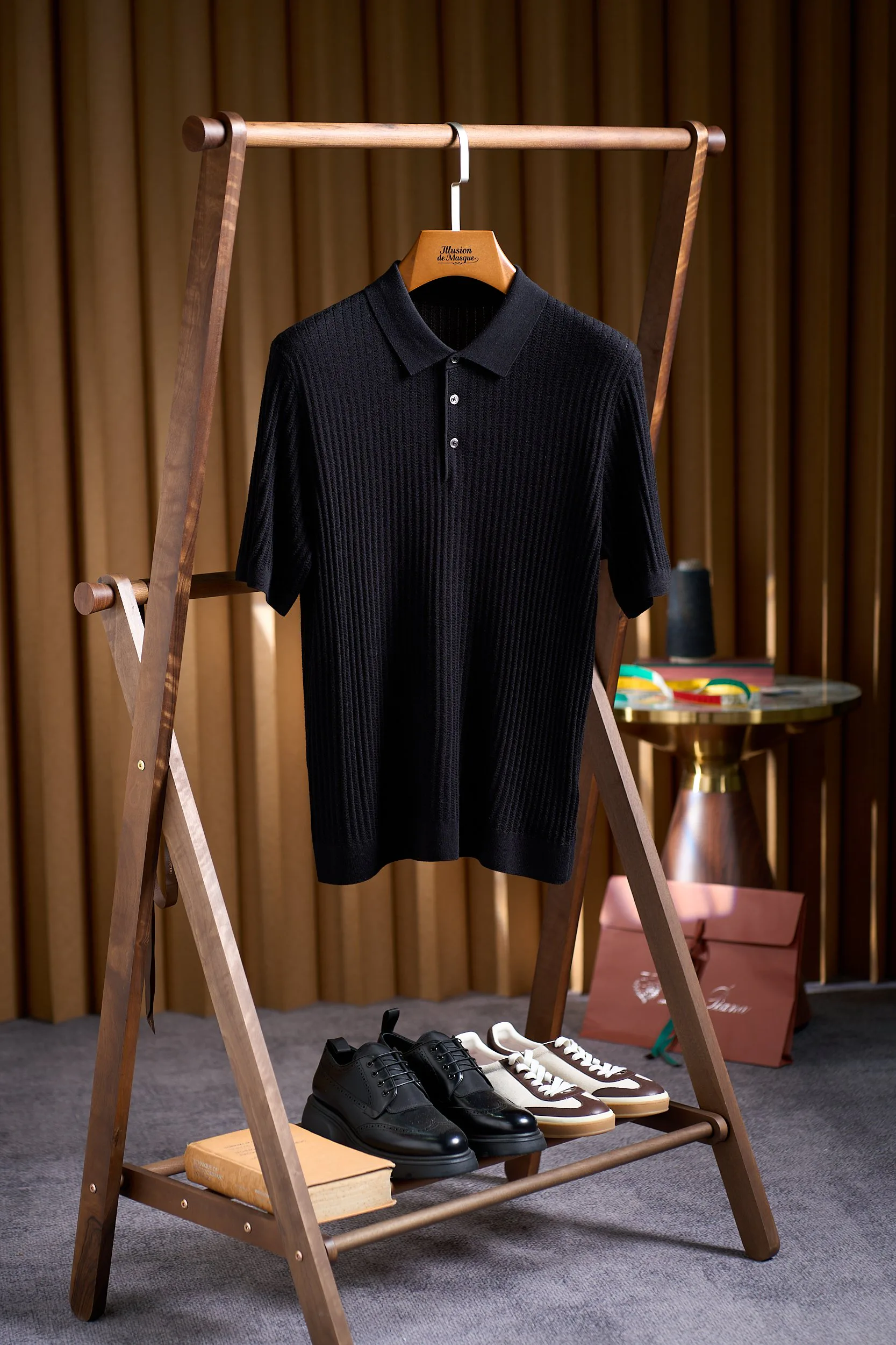 Рубашки Мужские Brioni 11506398