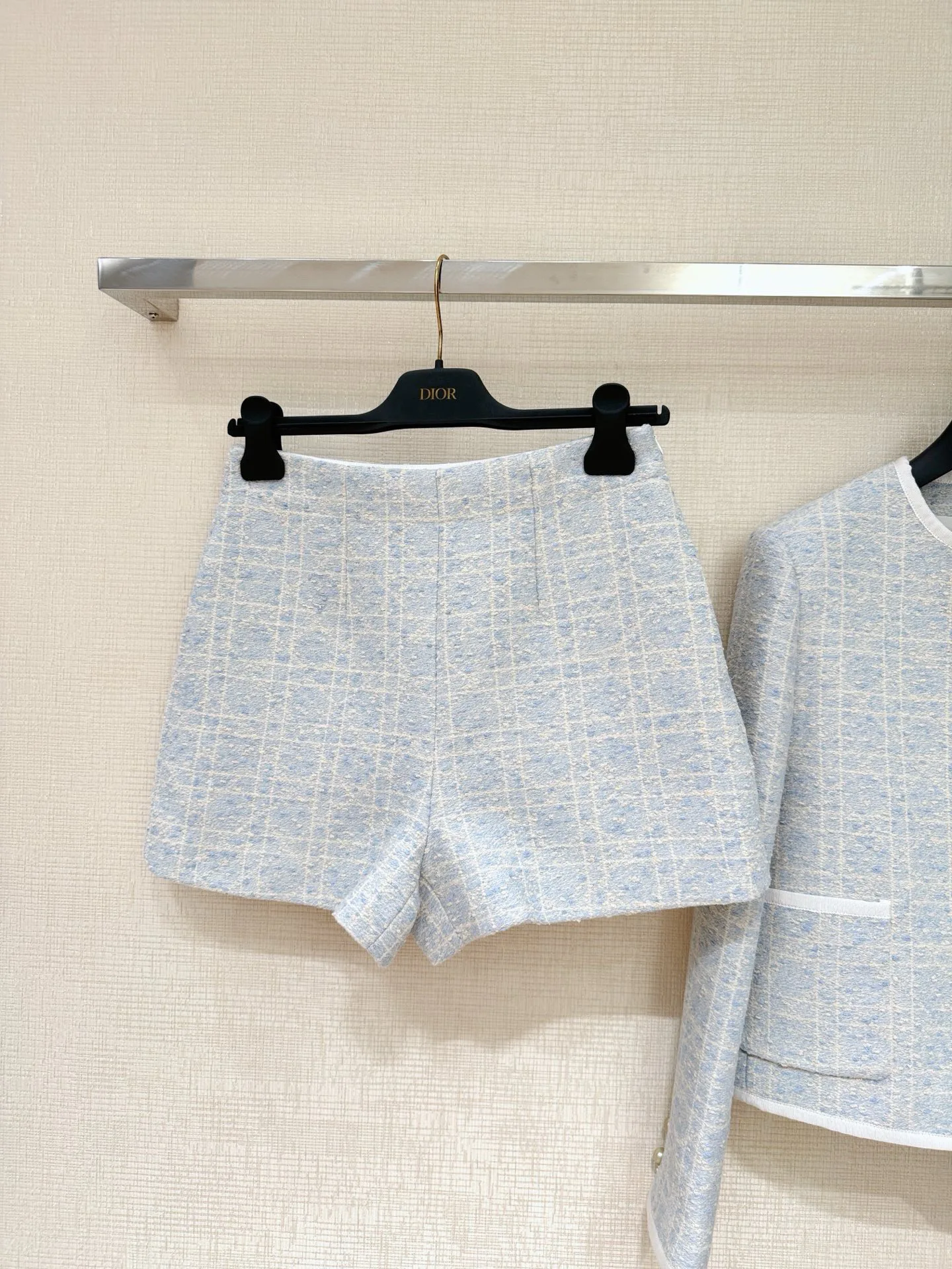 Пальто Женские Dio Пальто Женские Dio