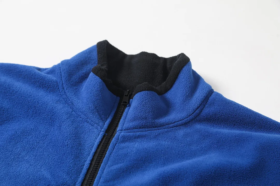 Куртки И Пуховики Женские Miu Miu 5063963