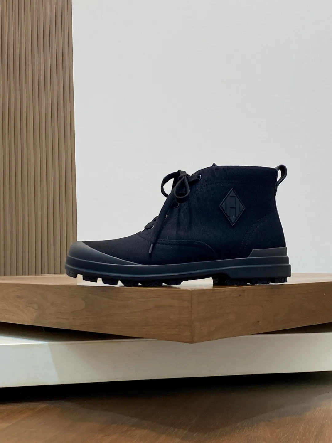 Ботинки Мужские Hermes 149219