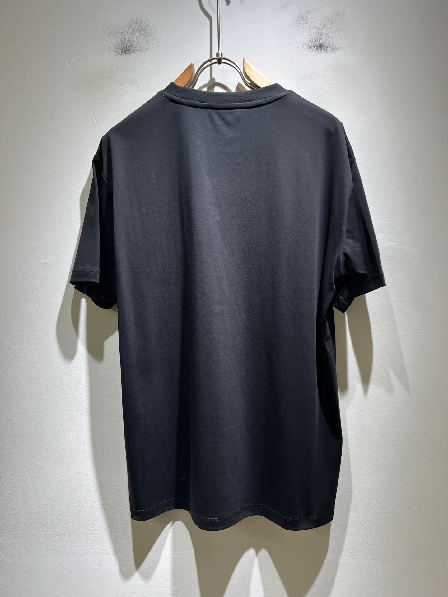Футболки Мужские Hermes 11952840