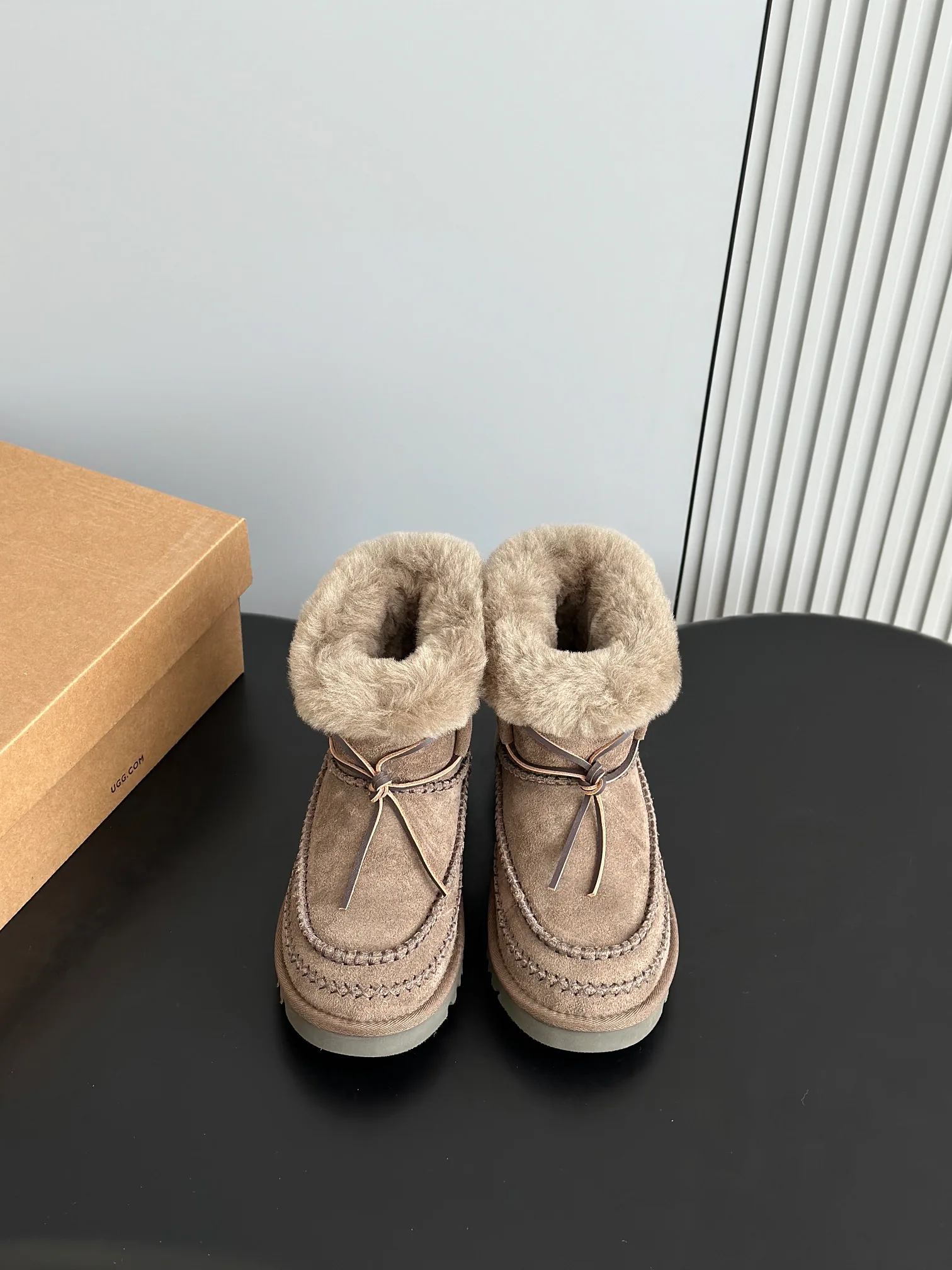 Угги Женские Ugg 18676387