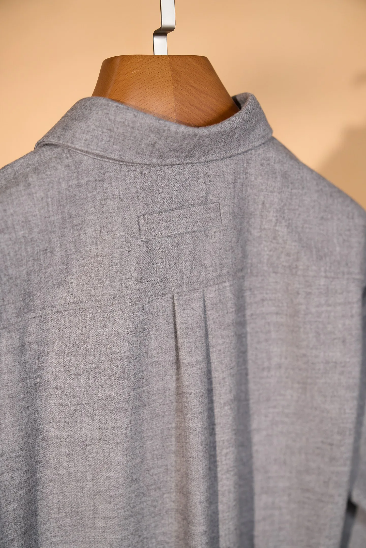 Рубашки Мужские Zegna 11551112