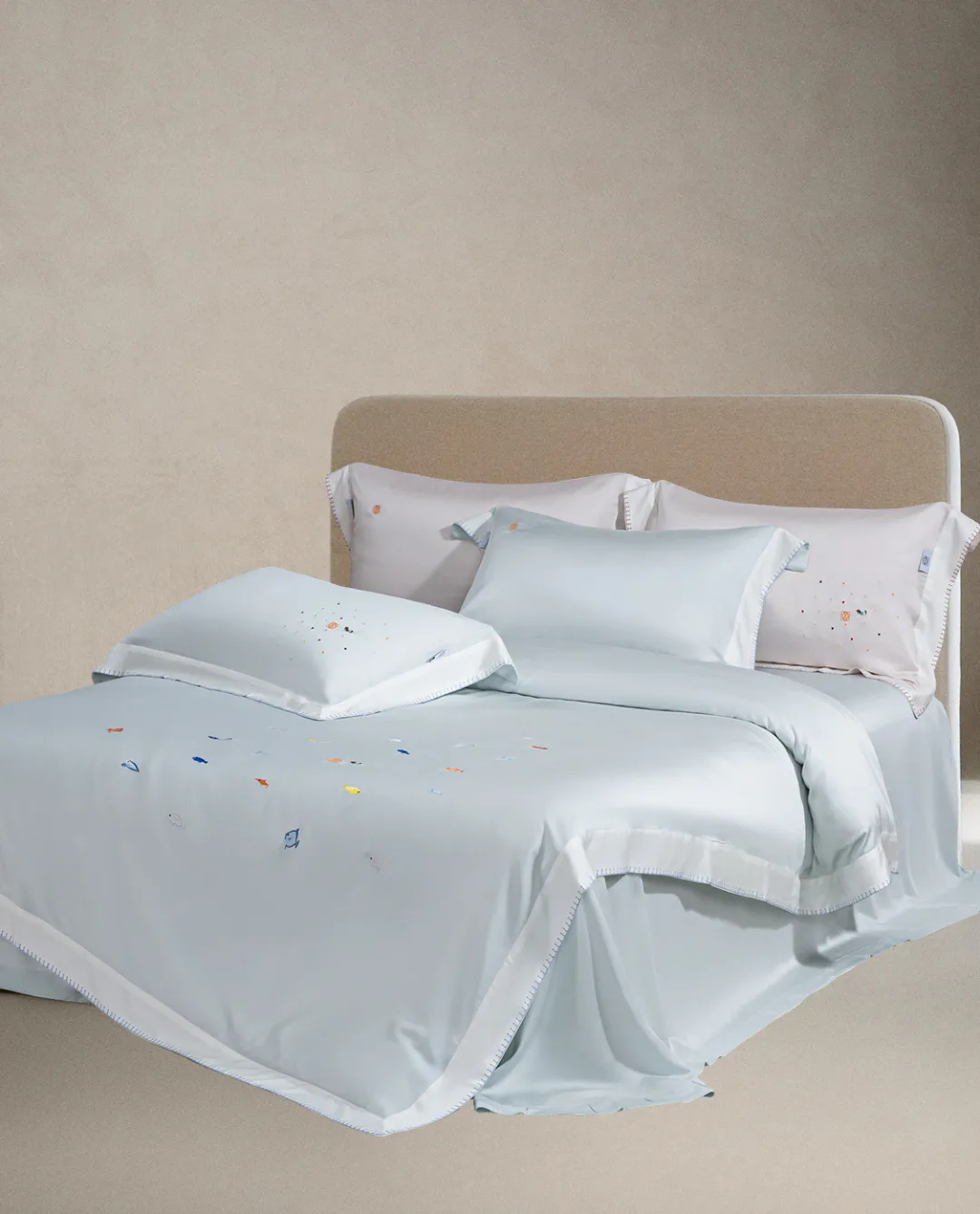 Постельное Белье Loewe 18243375