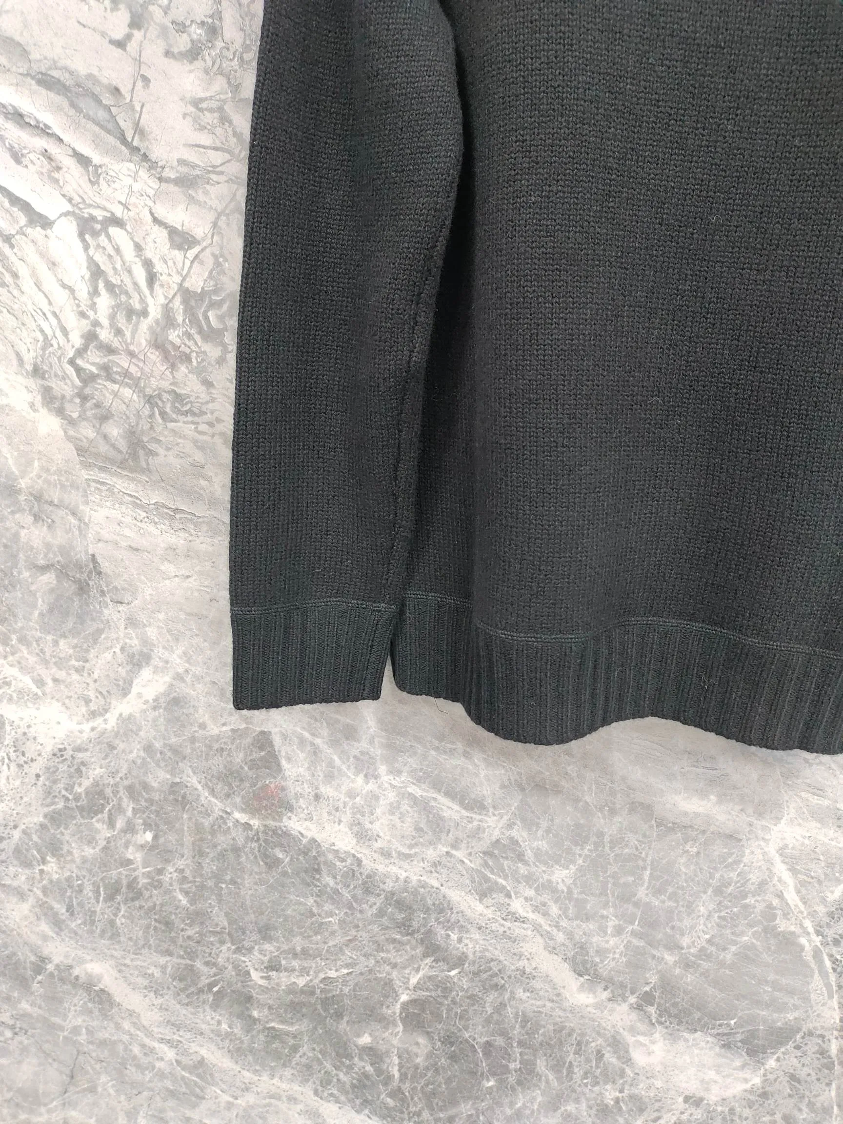 Джемперы И Свитеры Женские Prada 18553033