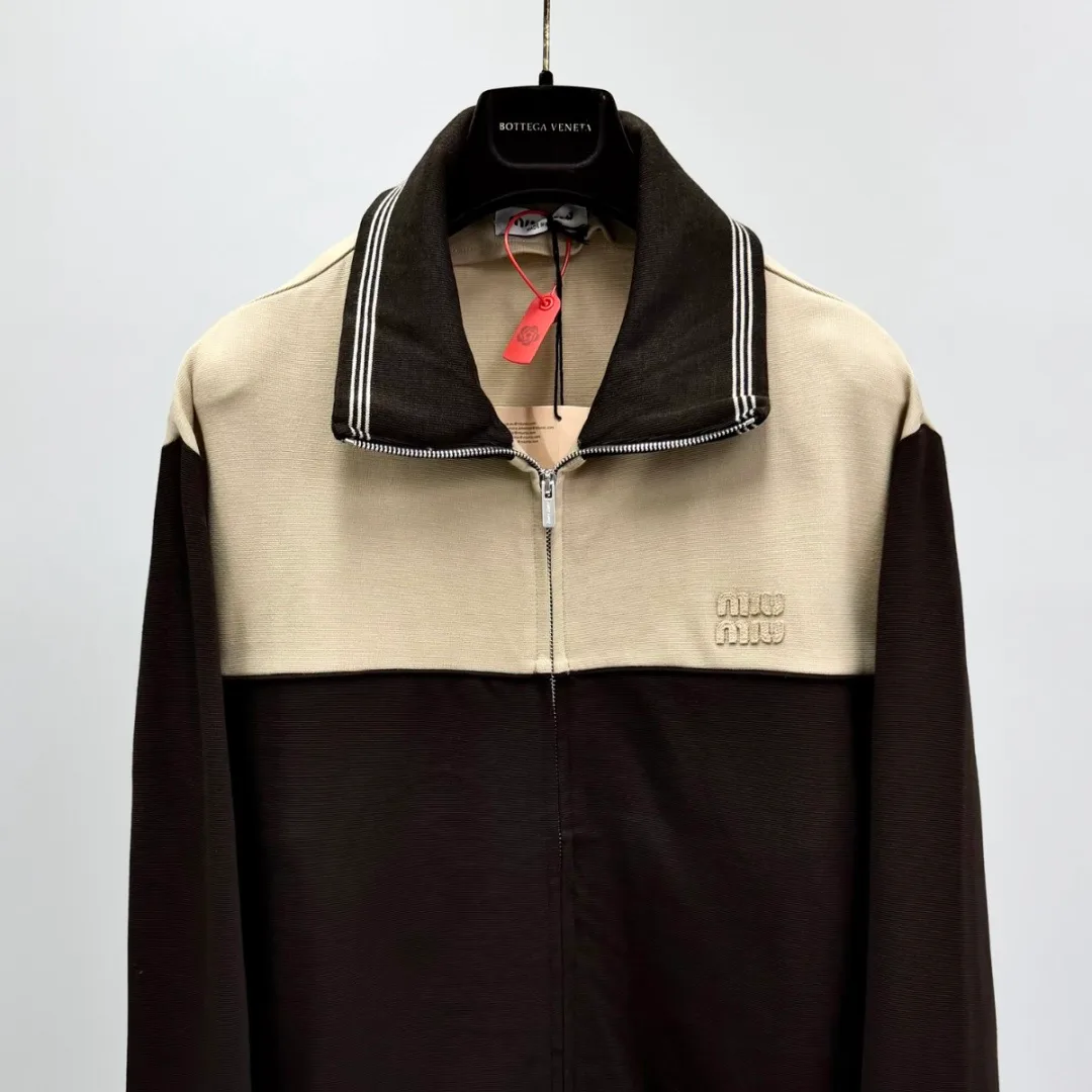 Куртки Мужские Miu Miu 566819