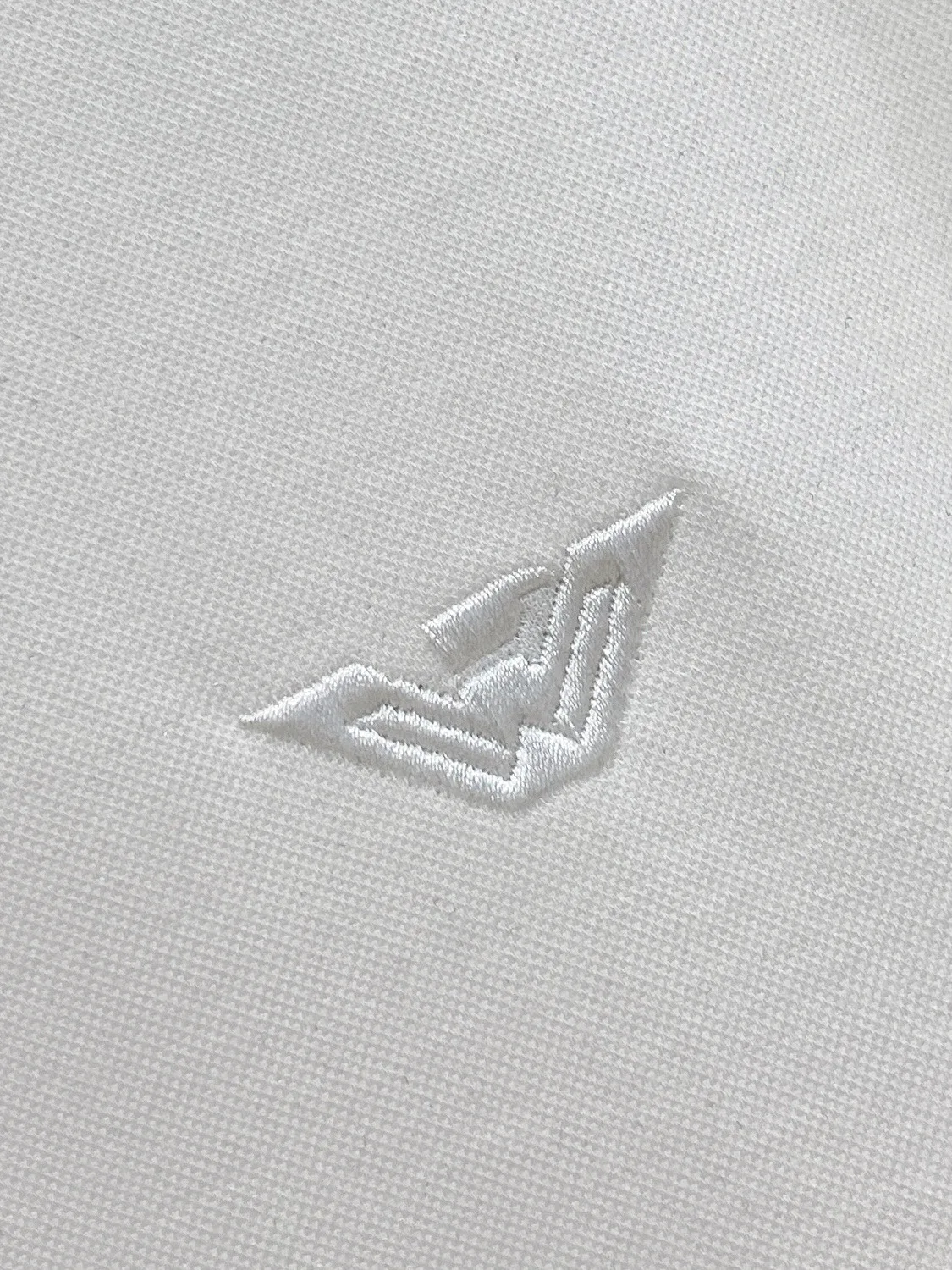 Рубашки Мужские Armani 11929712