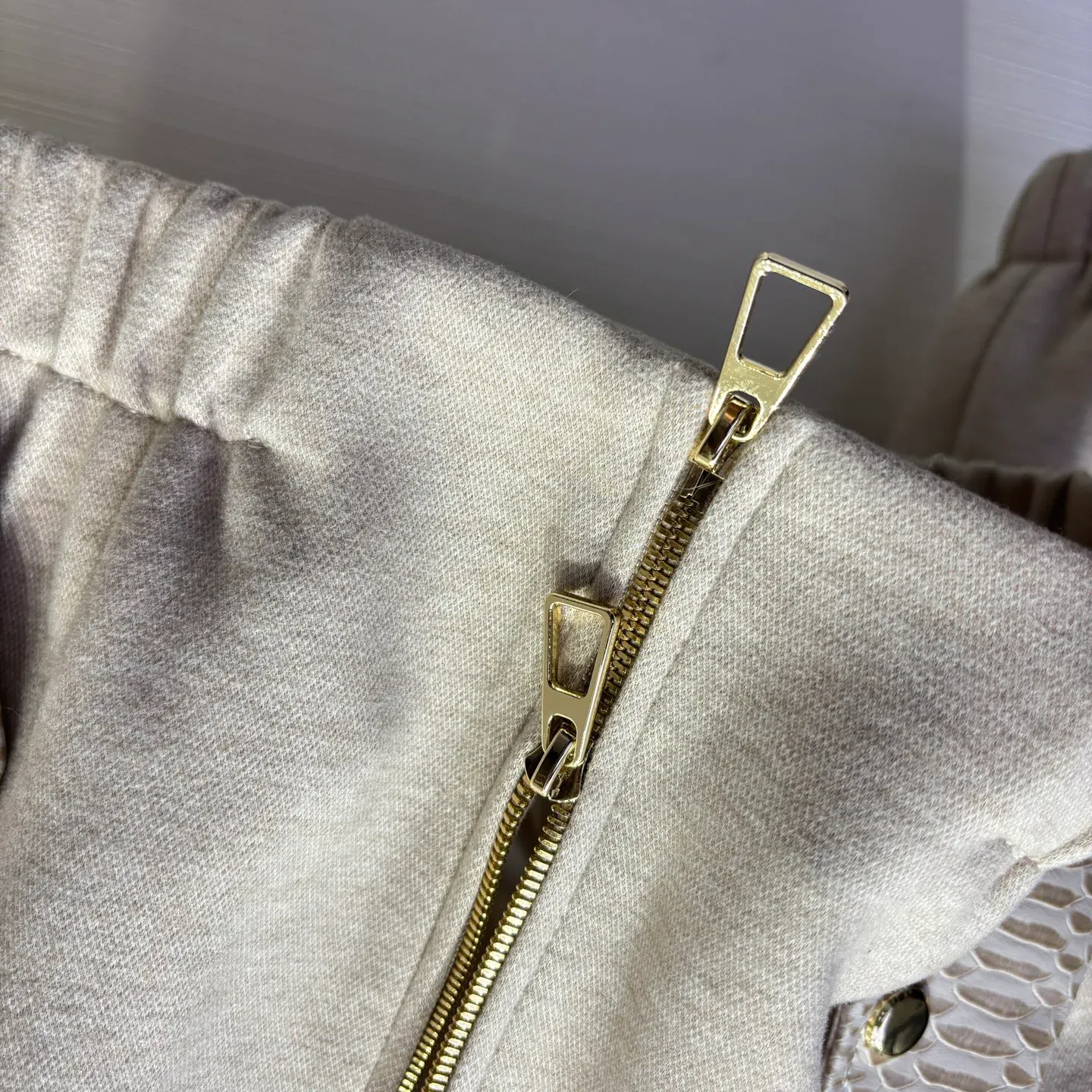 Куртки И Пуховики Женские Max Mara 797142