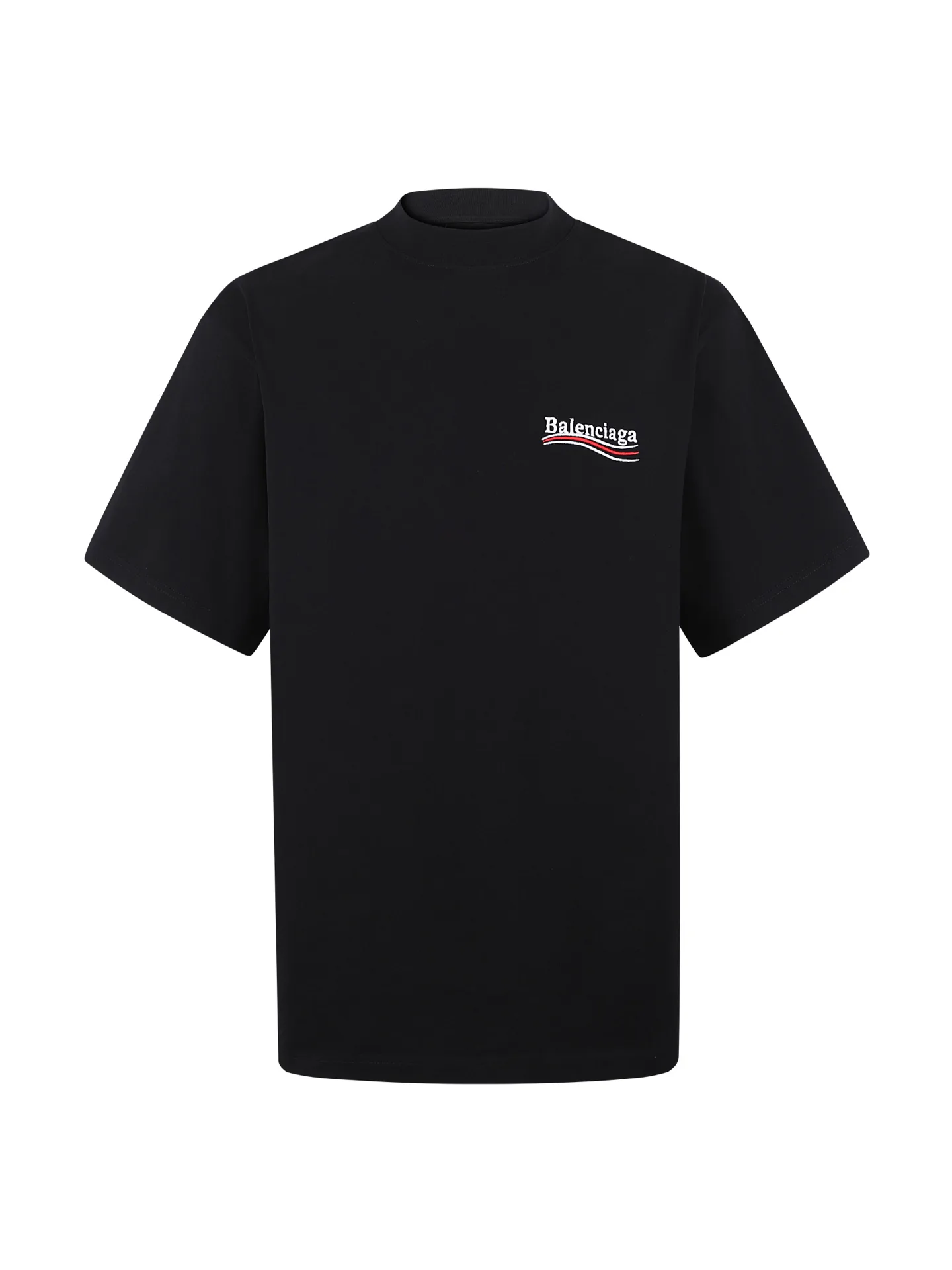 Футболки Женские Balenciaga 13184889