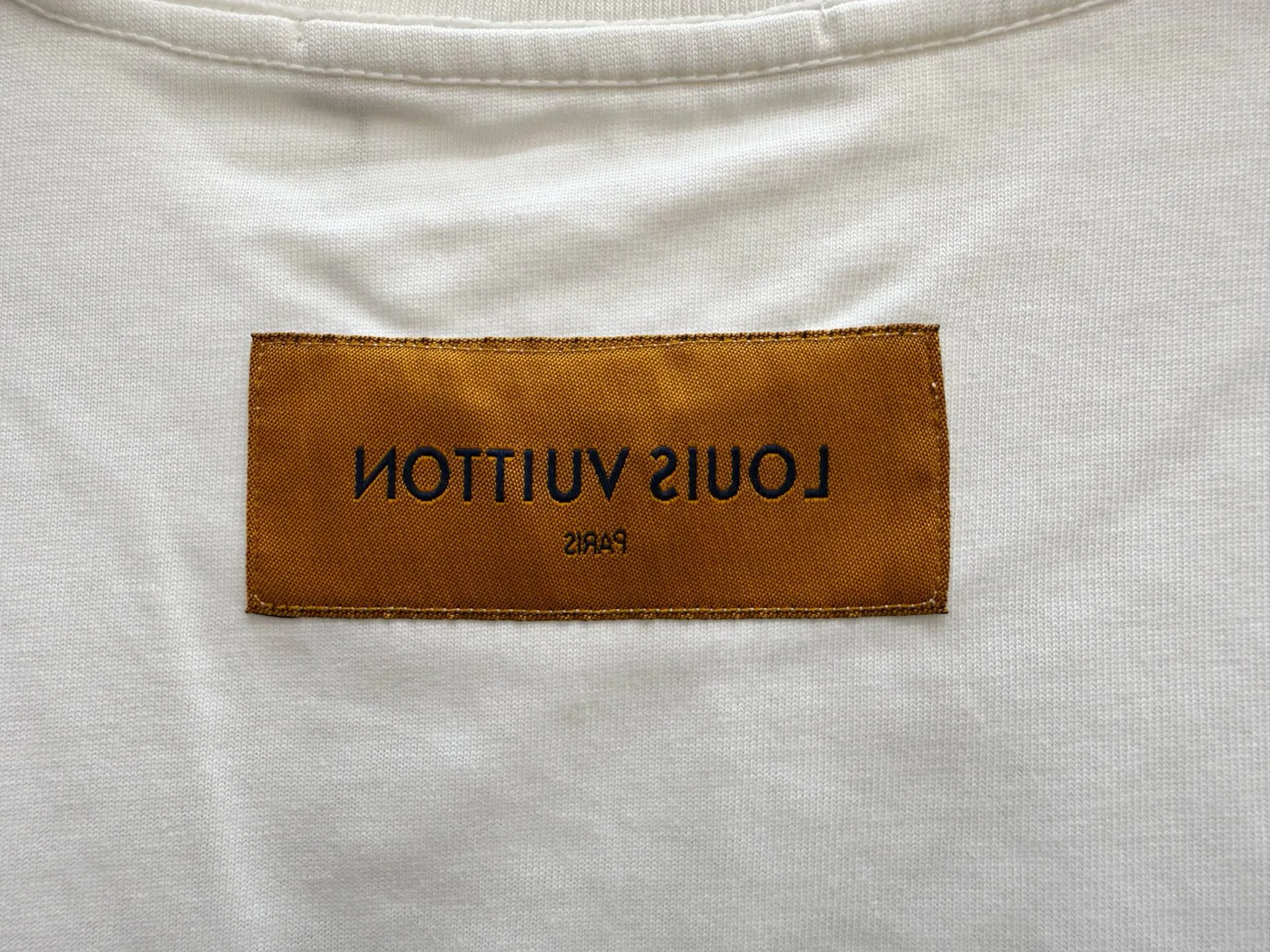 Футболки Женские Louis Vuitton 1859766