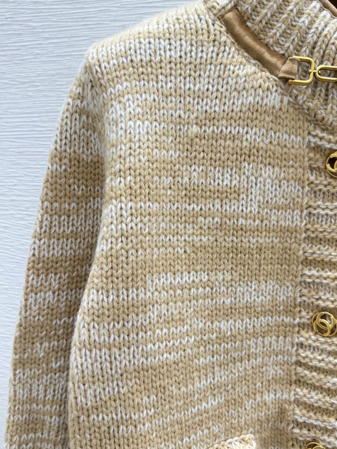 Джемперы И Свитеры Женские Chanel 19496660