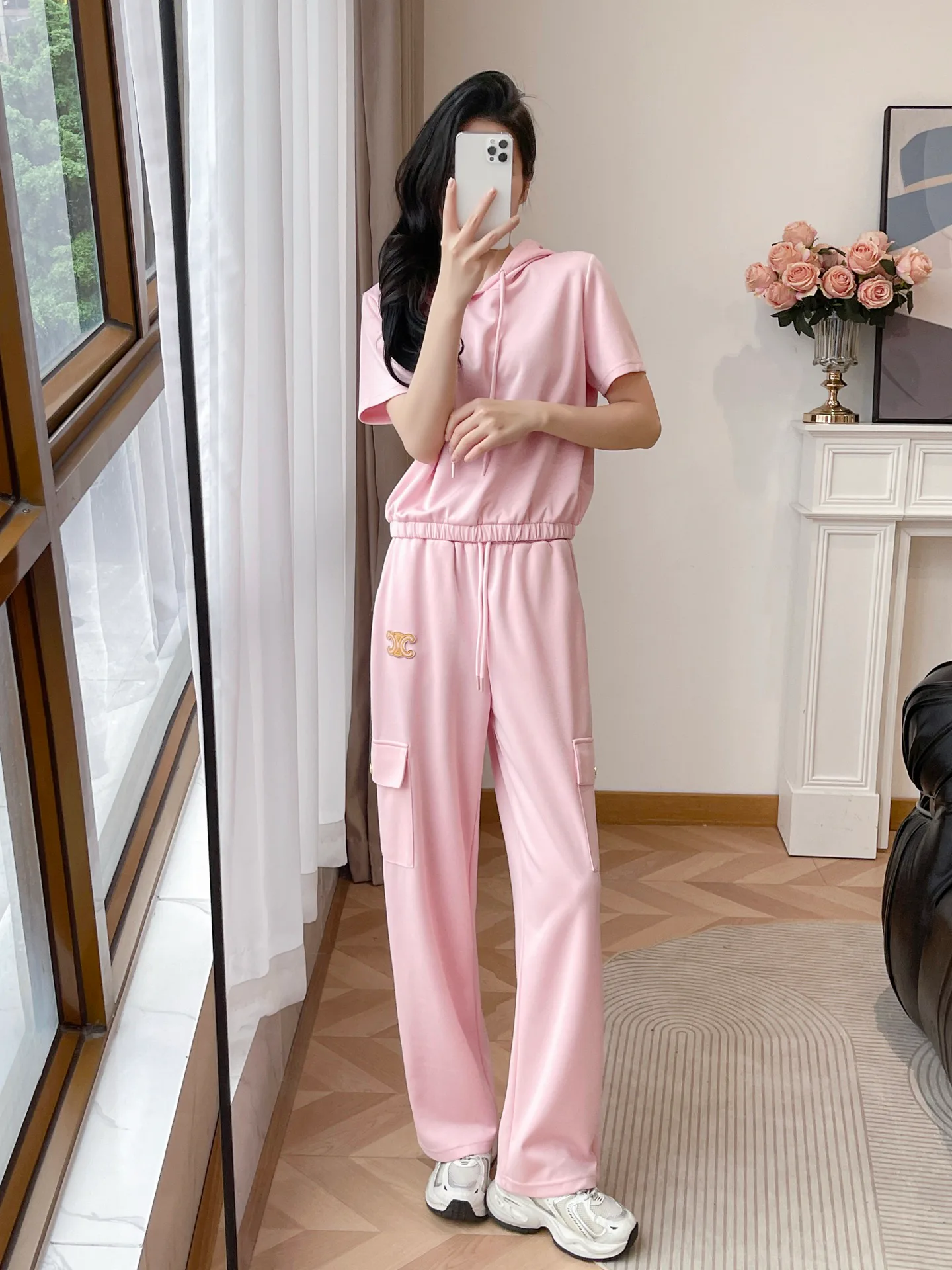 Костюмы Женские Celine 11186548