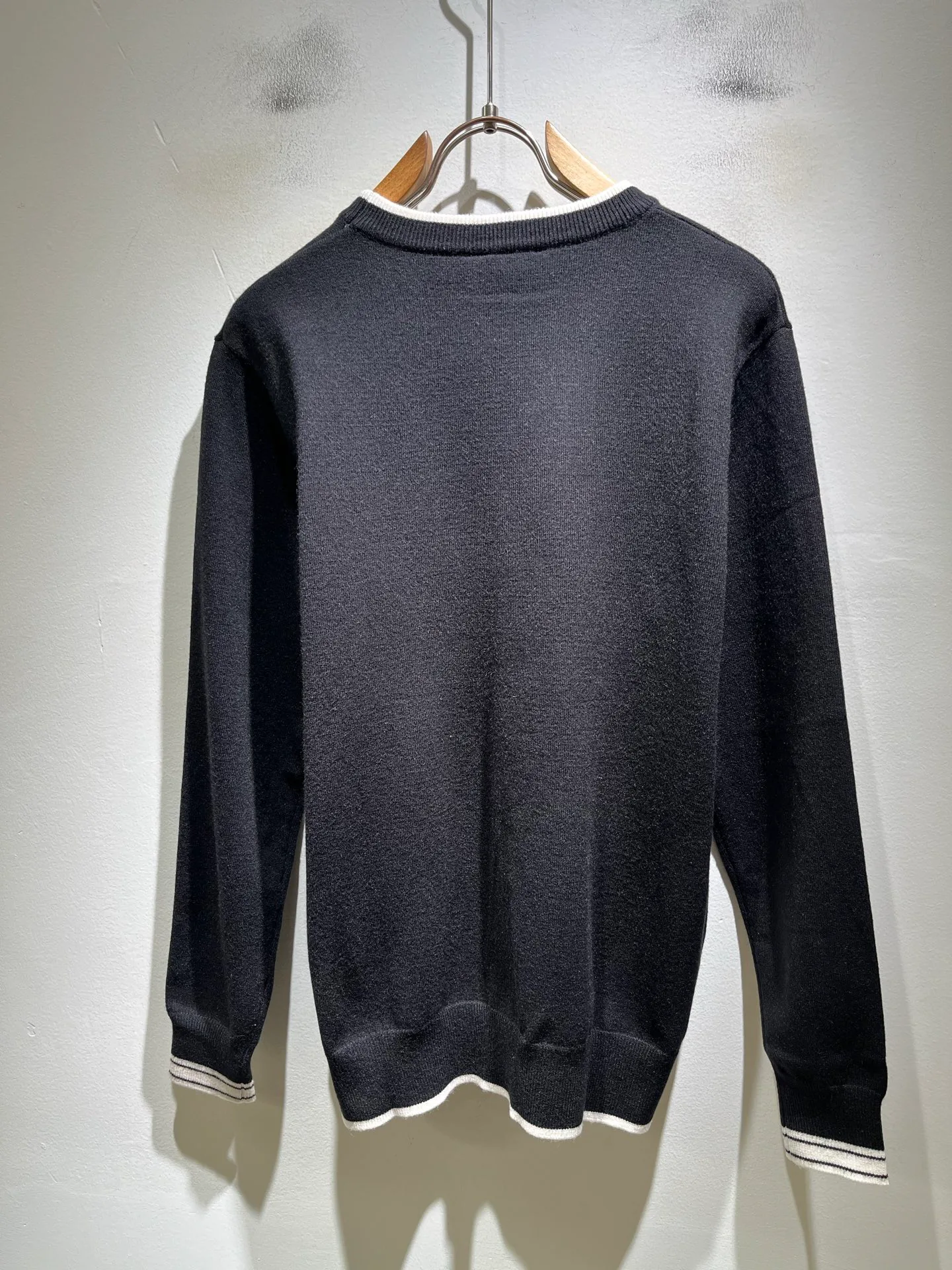 Джемперы И Свитеры Мужские Christian Dior 18343260
