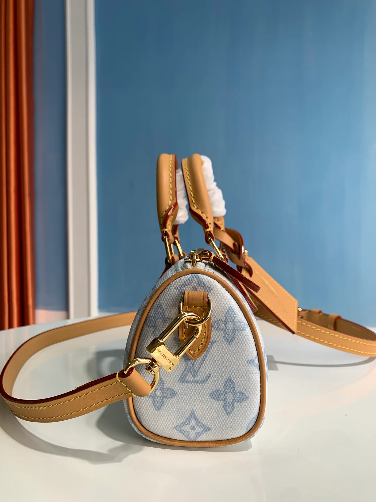 Классические Сумки Женские Louis Vuitton 11477856