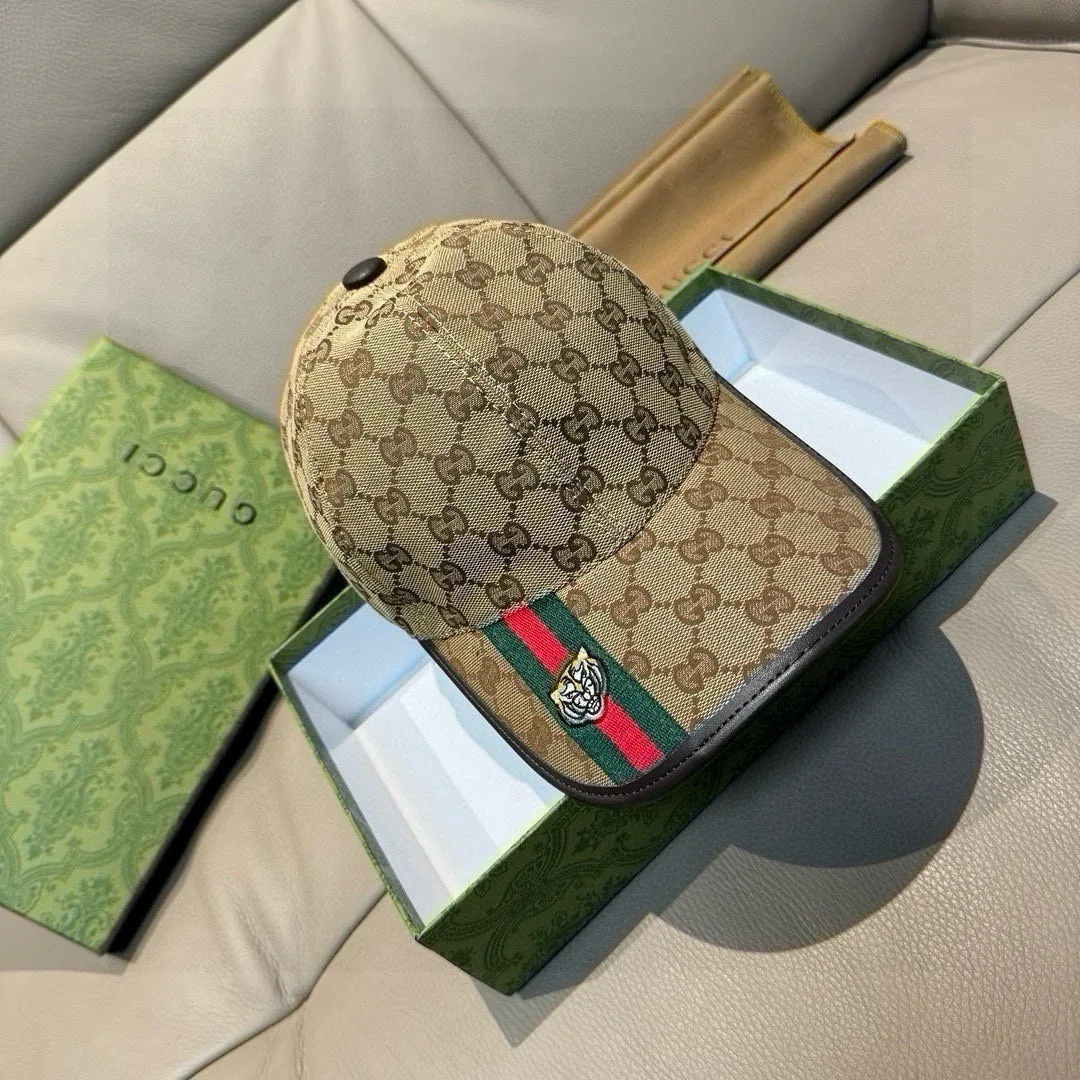 Головные Уборы Gucci 18347093