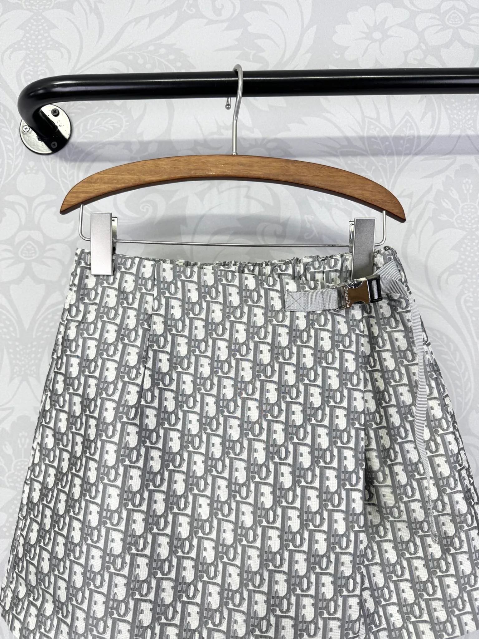 Юбки Женские Christian Dior 32547