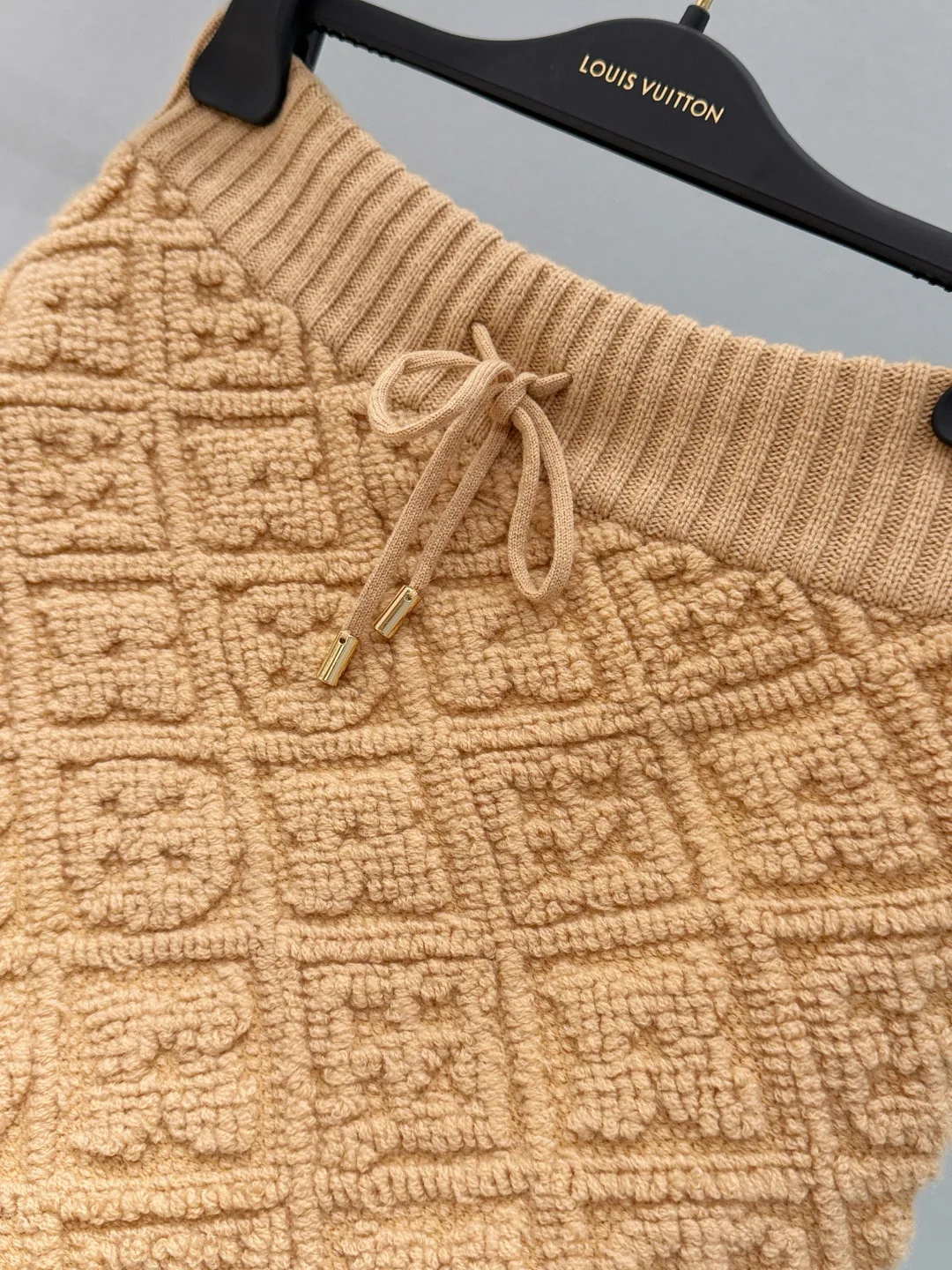 Юбки Женские Louis Vuitton 1879523