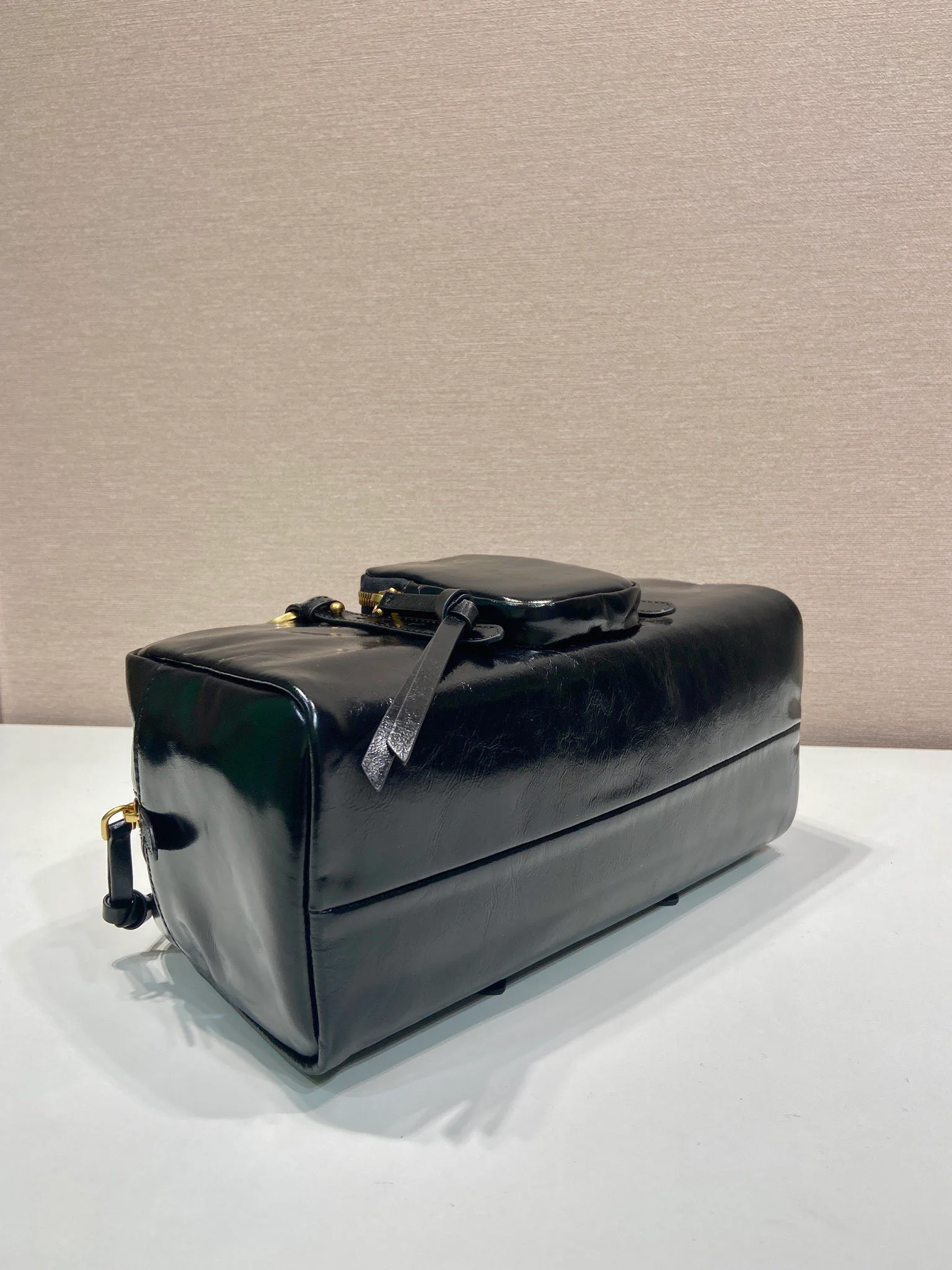 Классические Сумки Женские Prada 11336051