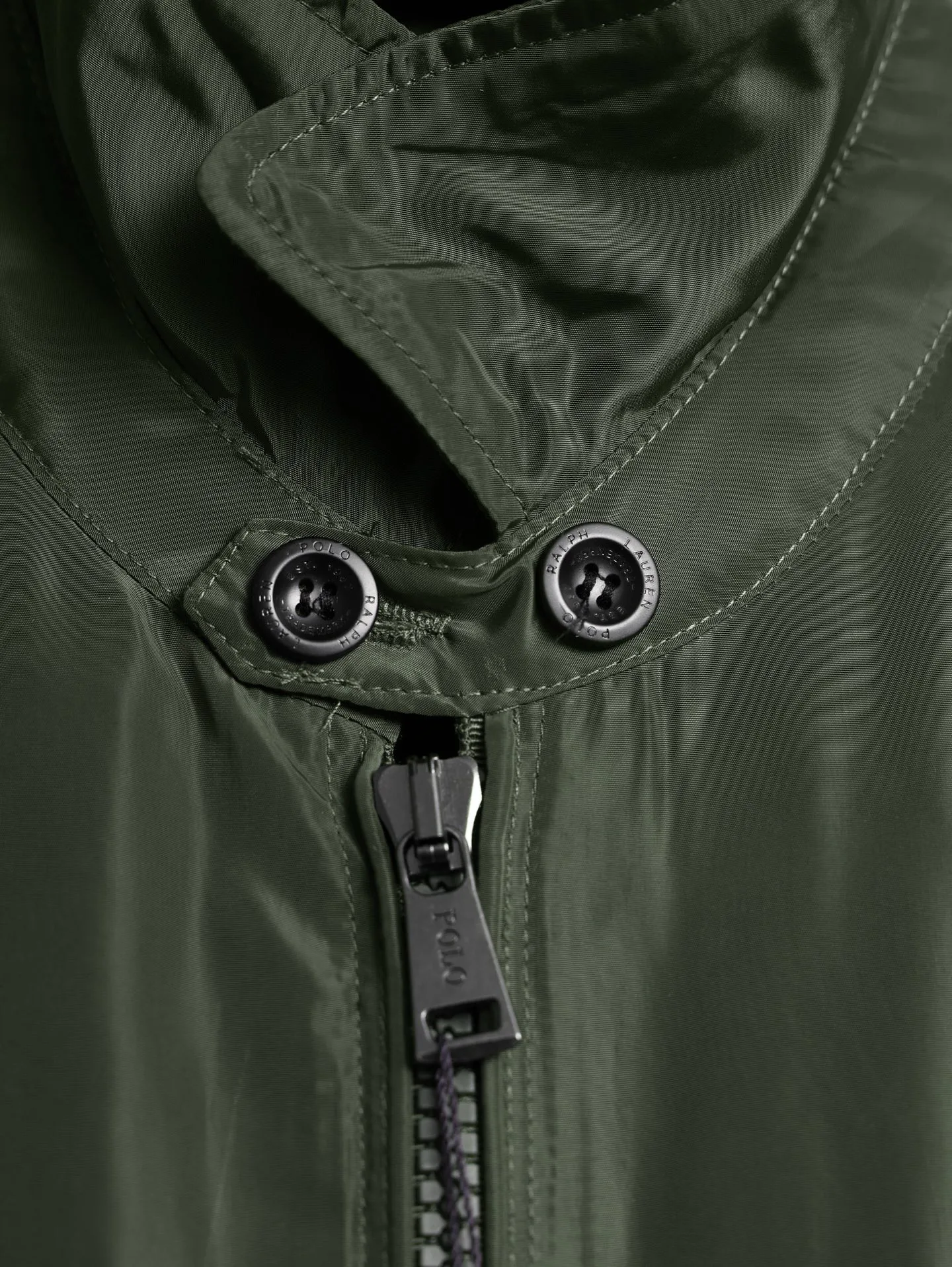 Куртки И Пуховики Мужские Ralph Lauren 18188600