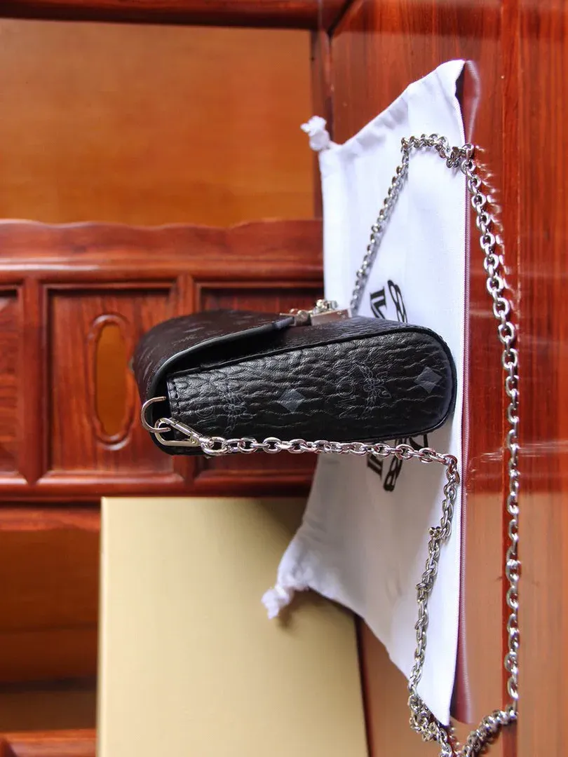 Сумки На Ремне Женские Mcm 5348179