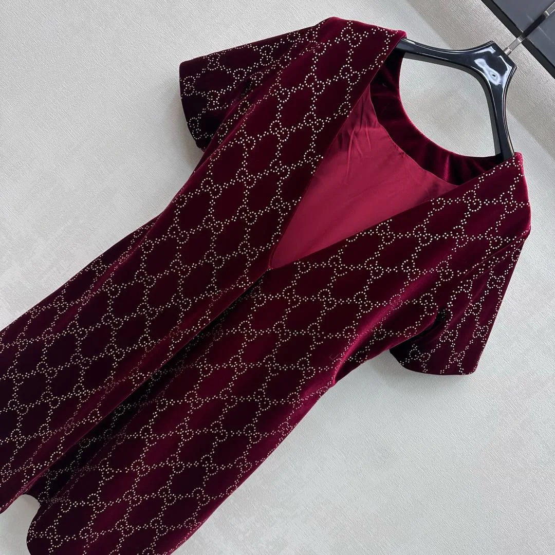 Платья Женские Gucci 5060481