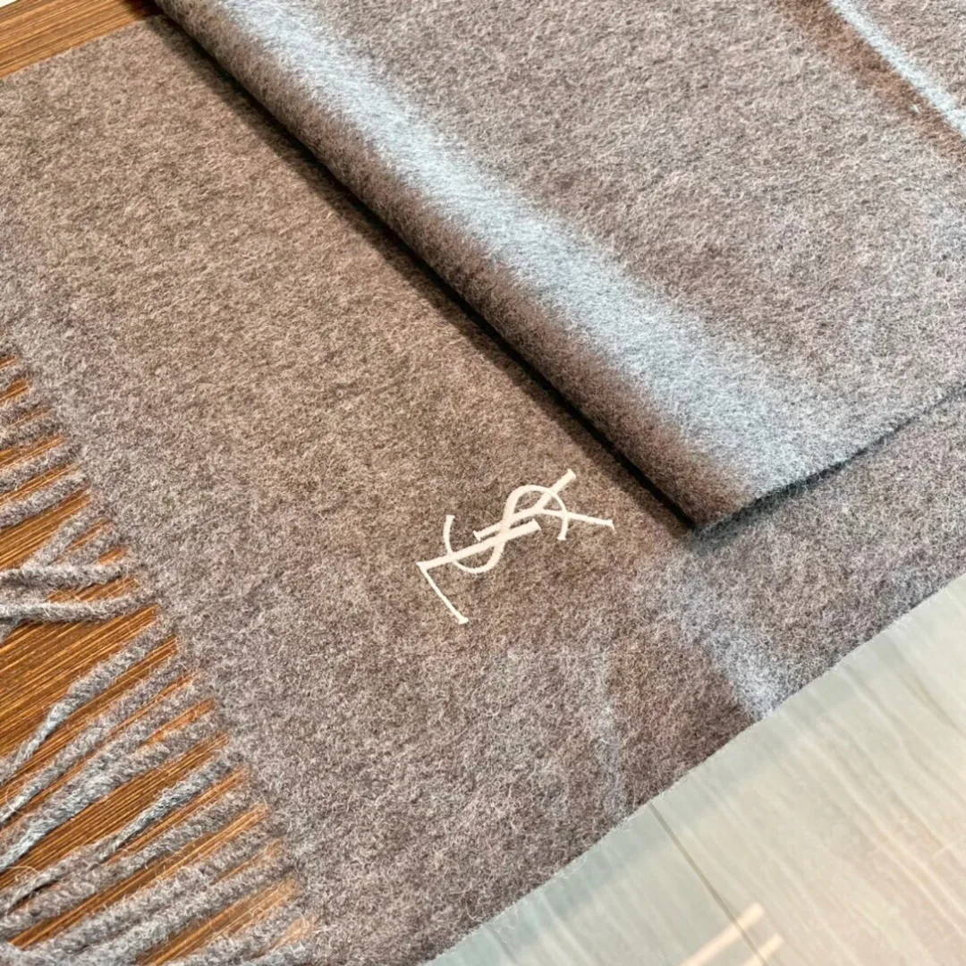 Шарфы Loewe 1116066