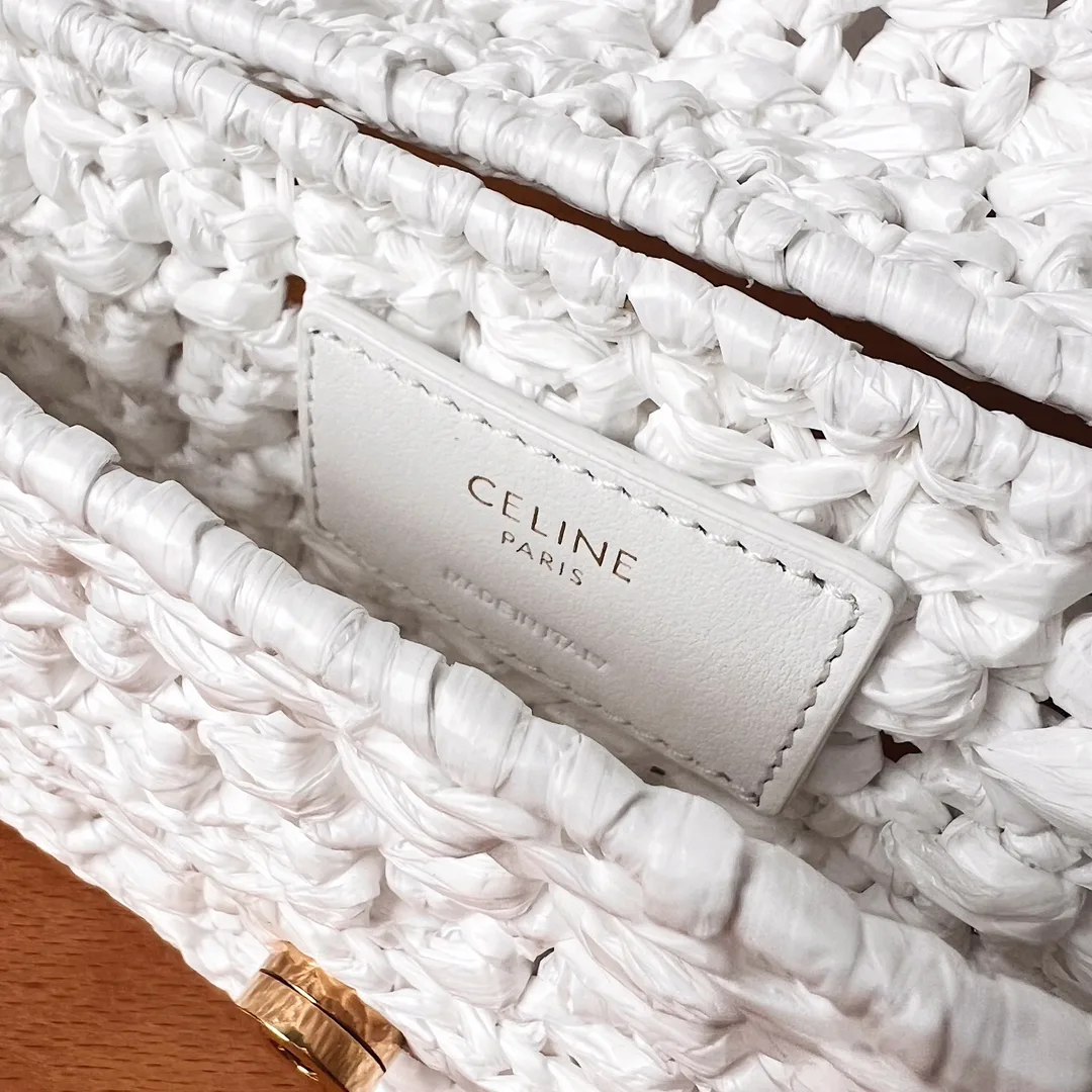 Сумки На Ремне Женские Celine 11532972