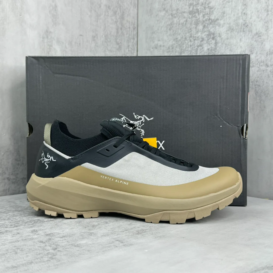 Кроссовки Мужские Arcteryx 17819900