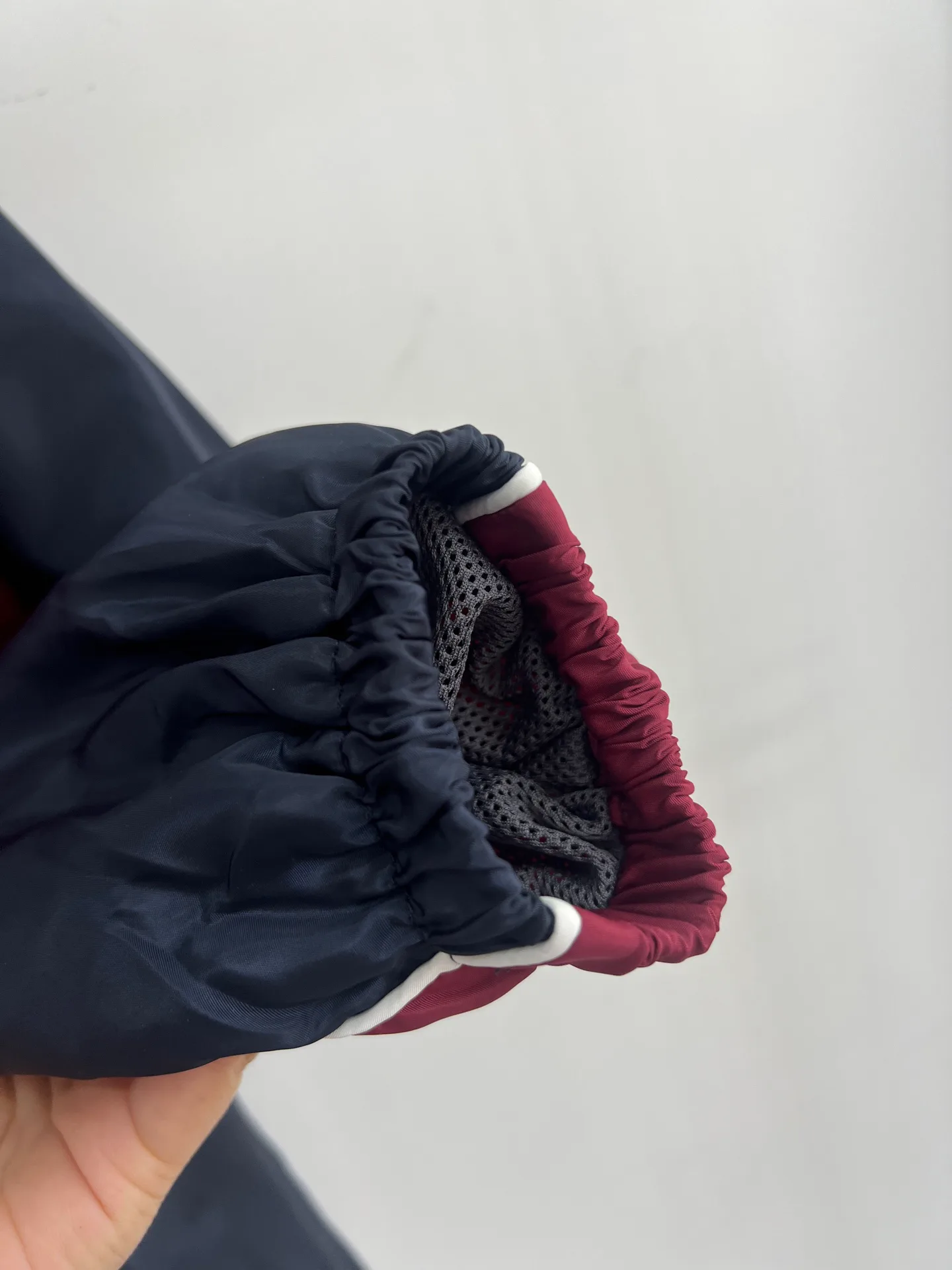 Куртки И Пуховики Женские Miu Miu 11185487