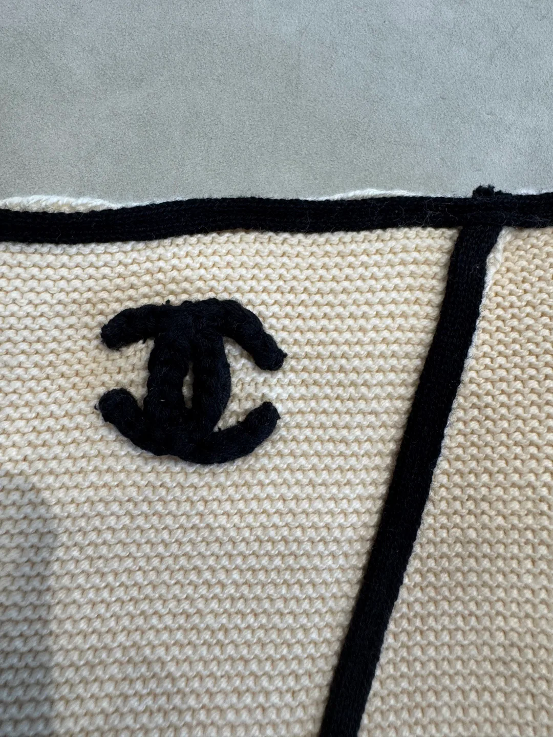 Юбки Женские Chanel 13474395