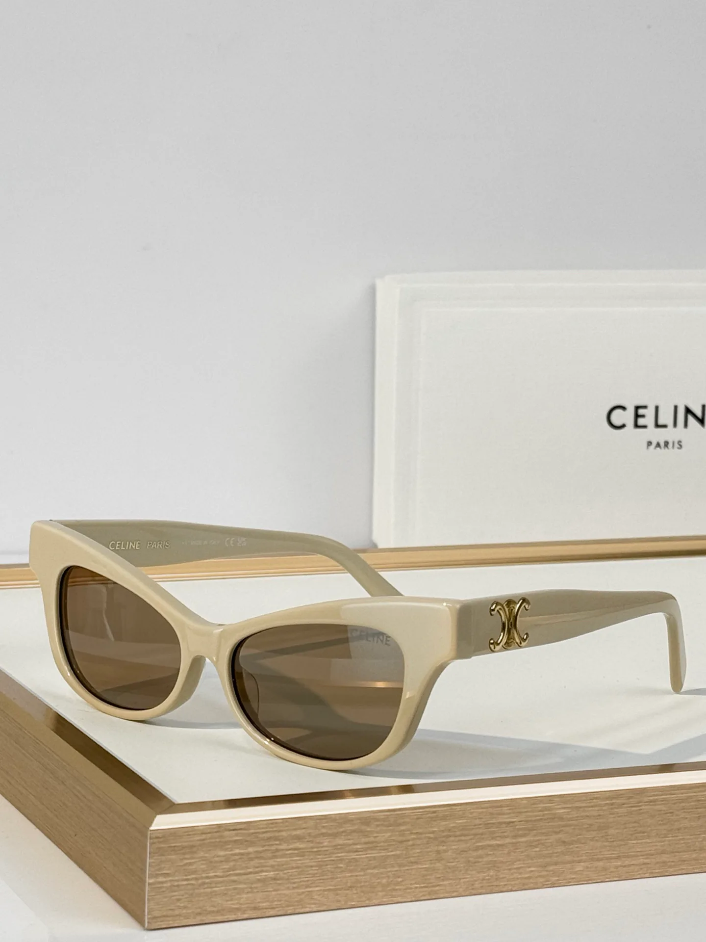 Очки Celine 18118118