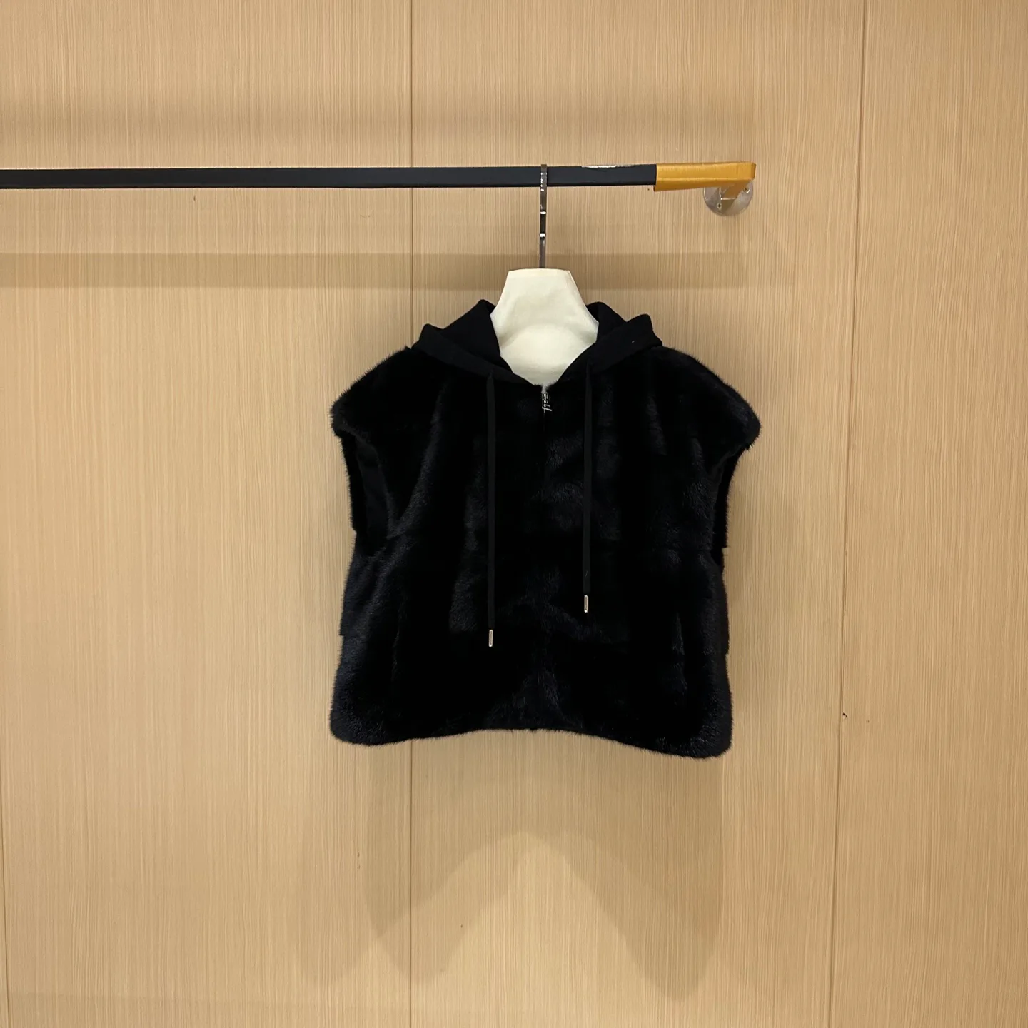 Жилеты Женские Brunello Cucinelli 3424423