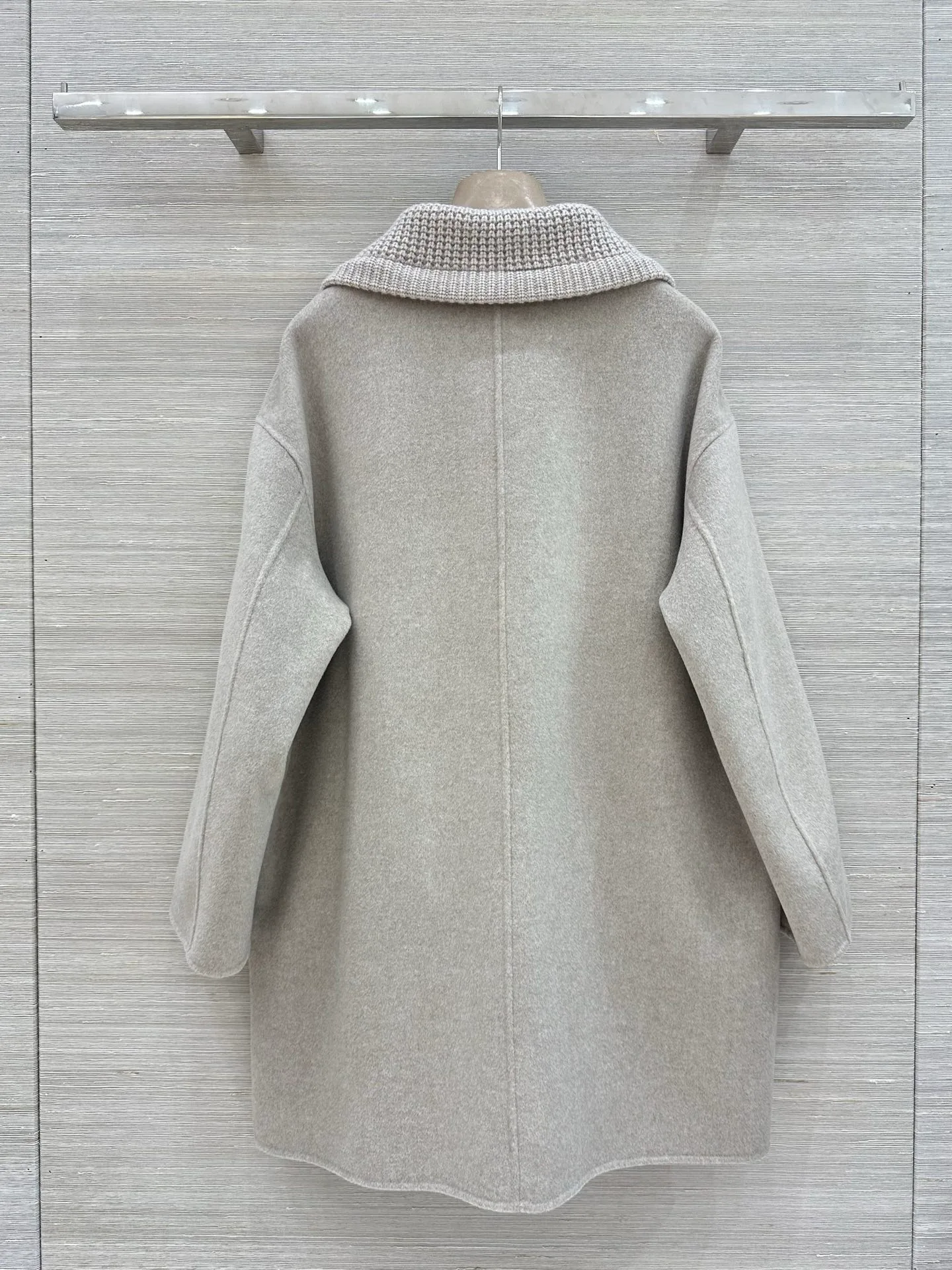 Пальто Женские Loro Piana 19485343