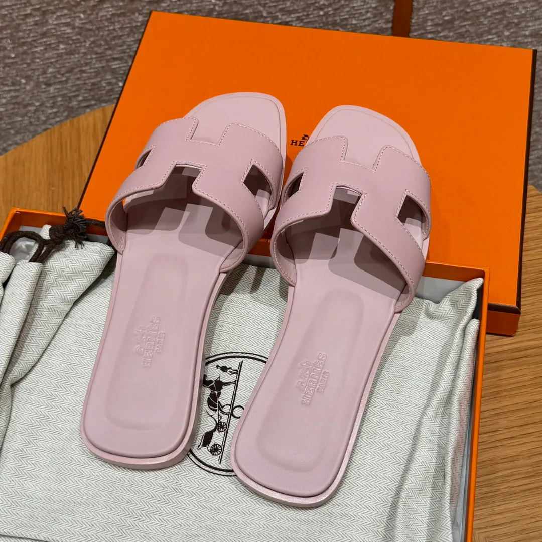 Сандалии Женские Hermes 12221494